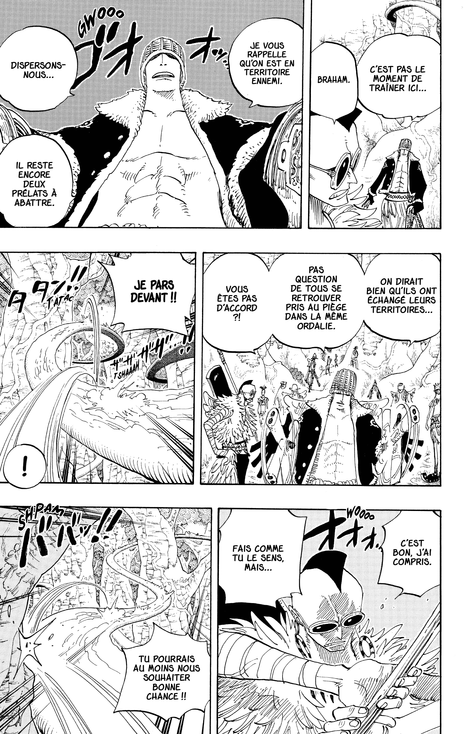 Chapter Image 445