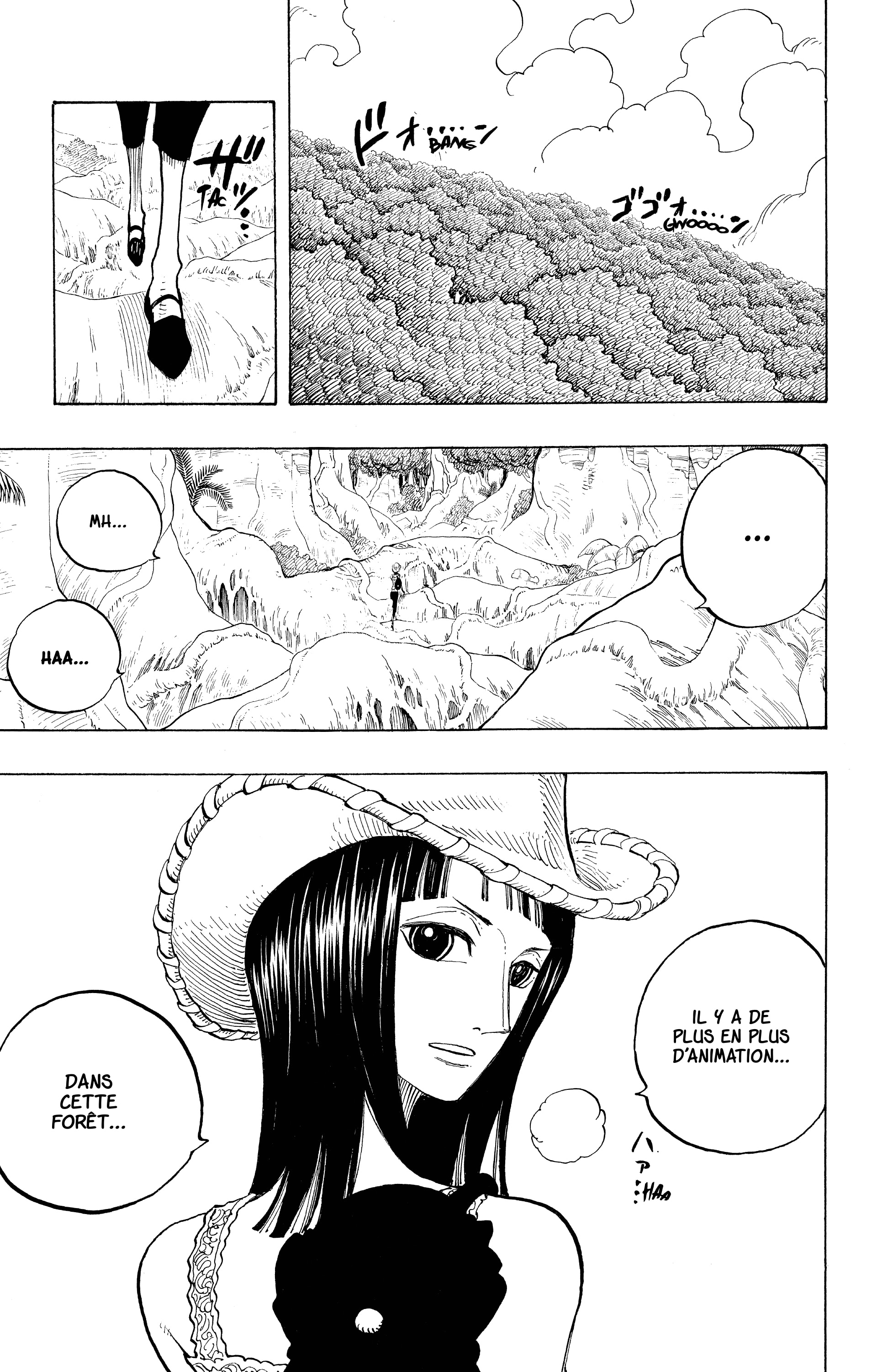 Chapter Image 223