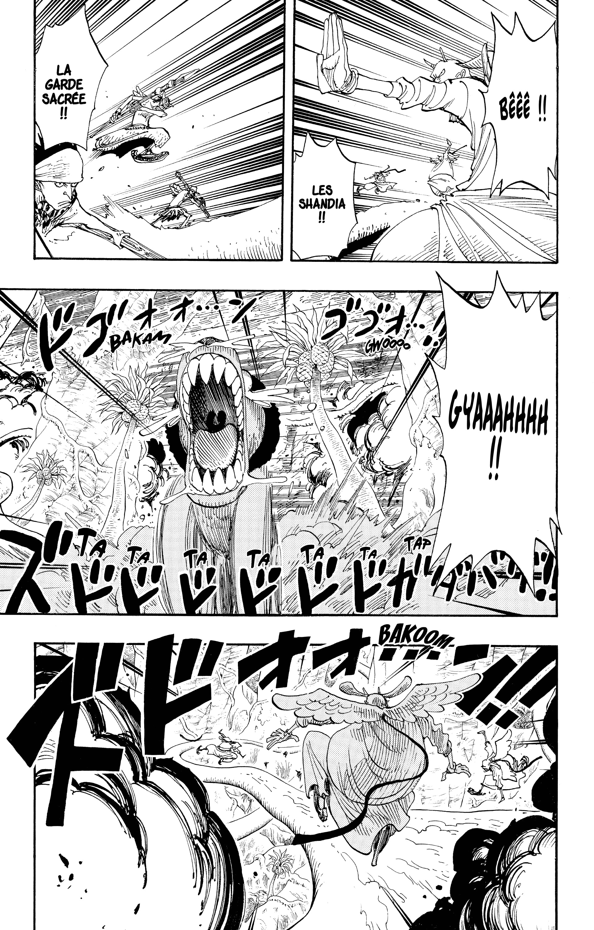Chapter Image 149