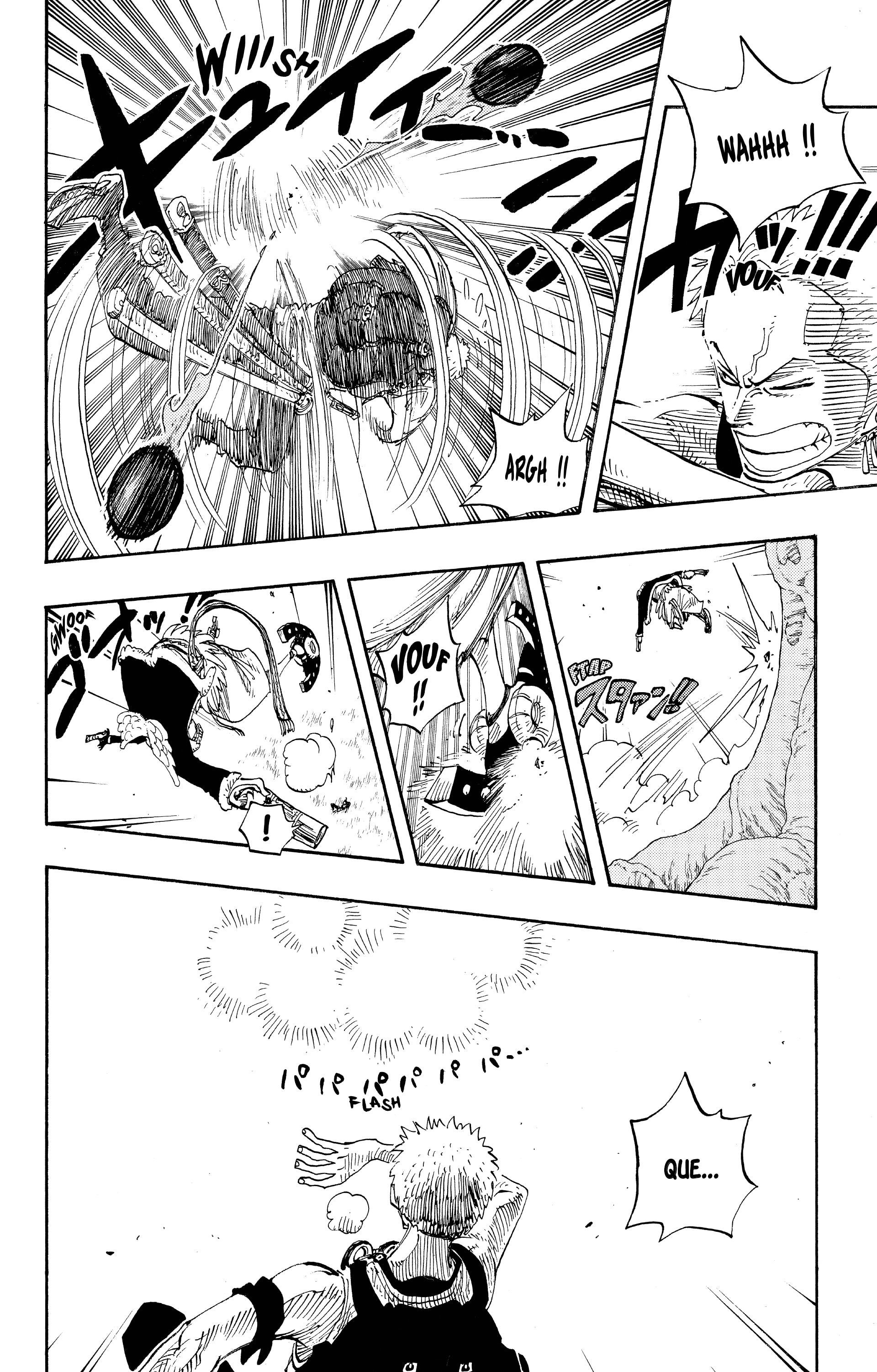 Chapter Image 556