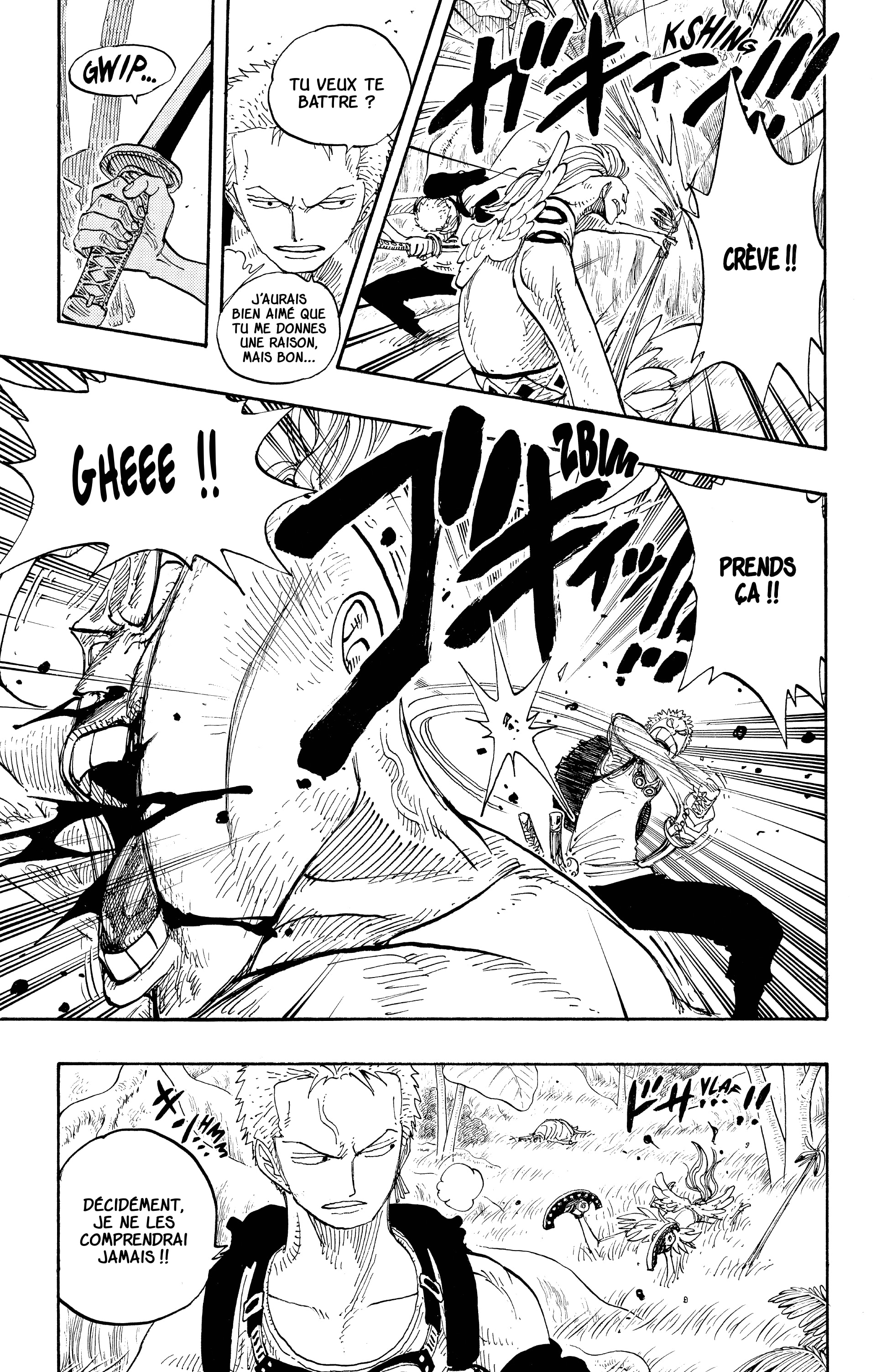 Chapter Image 445