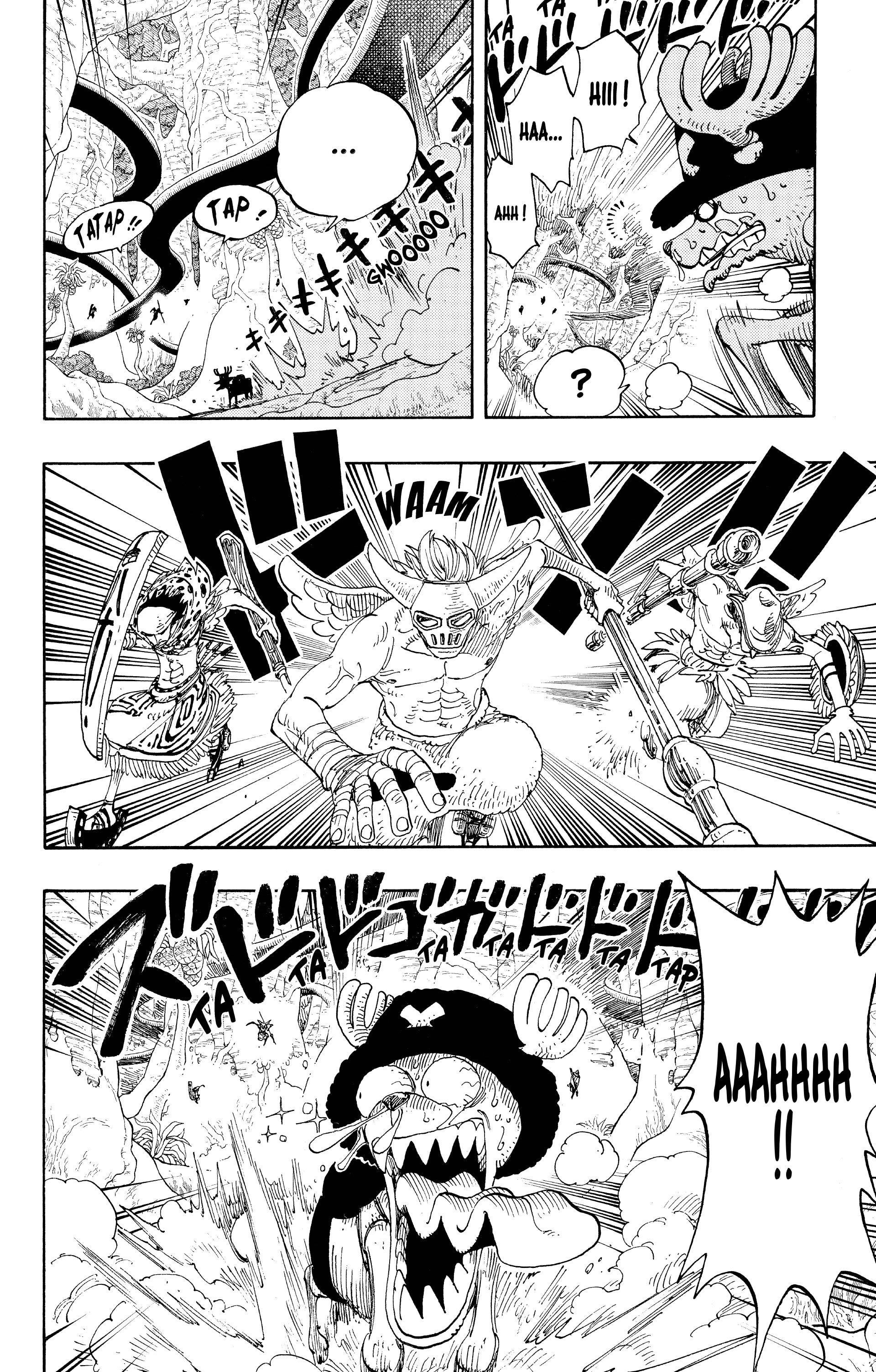 Chapter Image 112