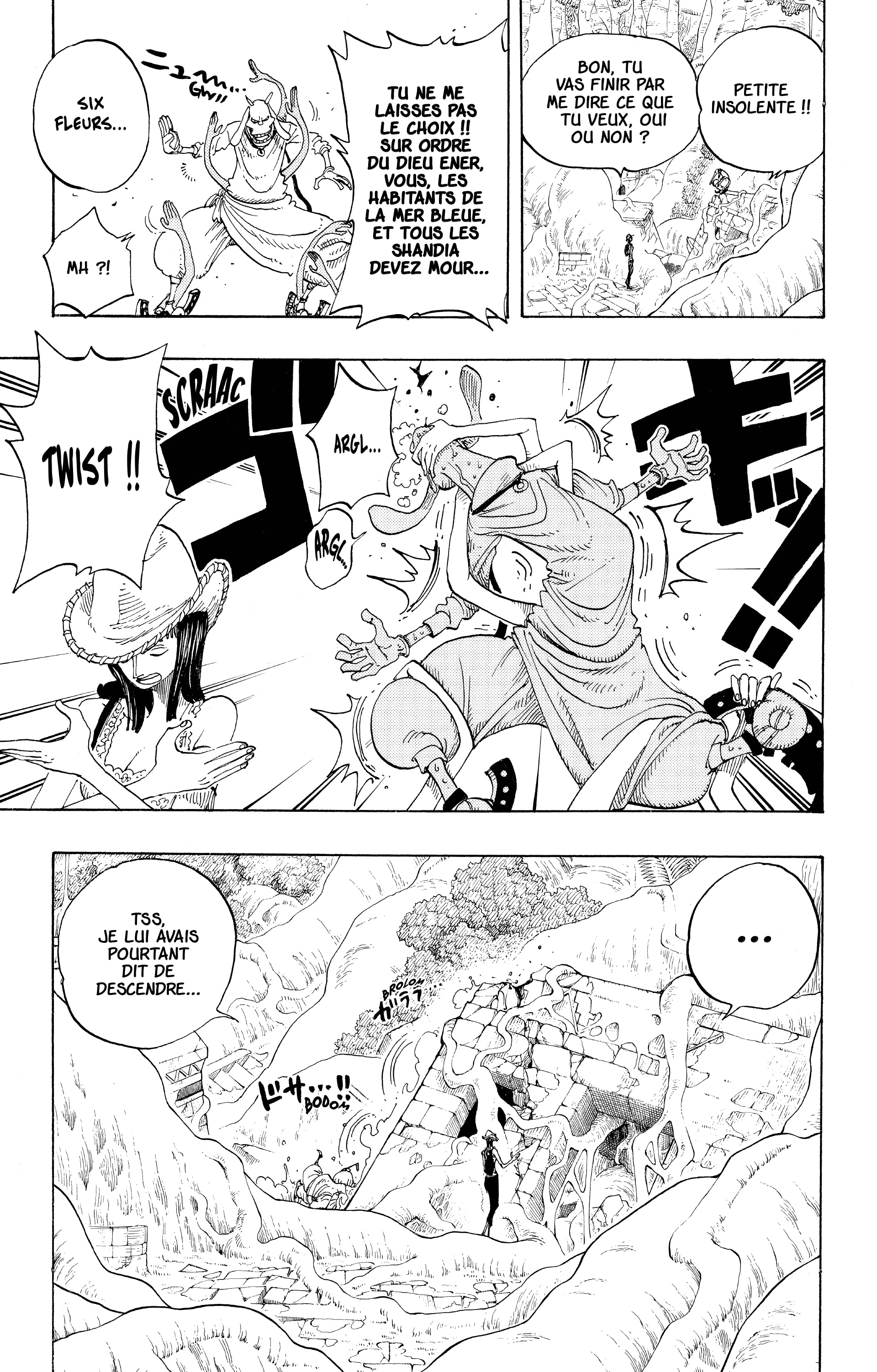 Chapter Image 297