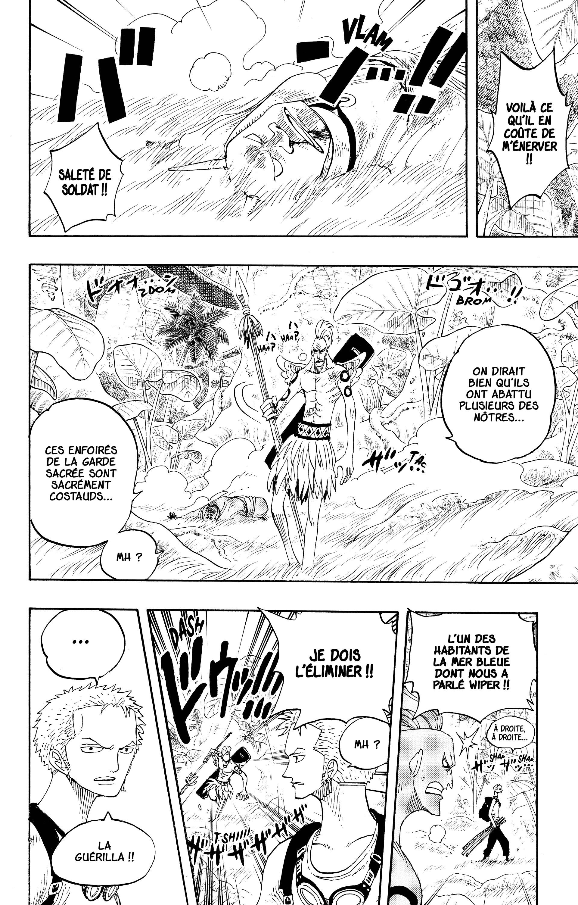 Chapter Image 408