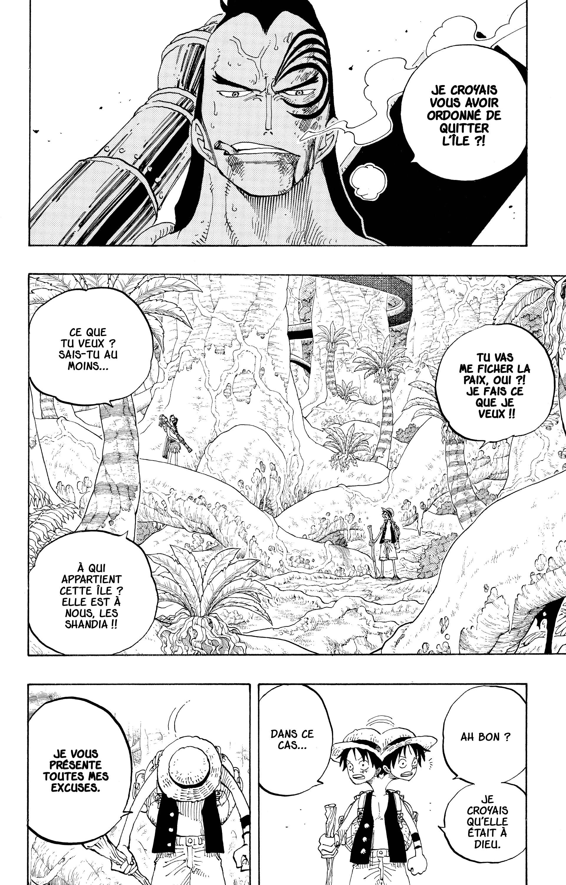 Chapter Image 334