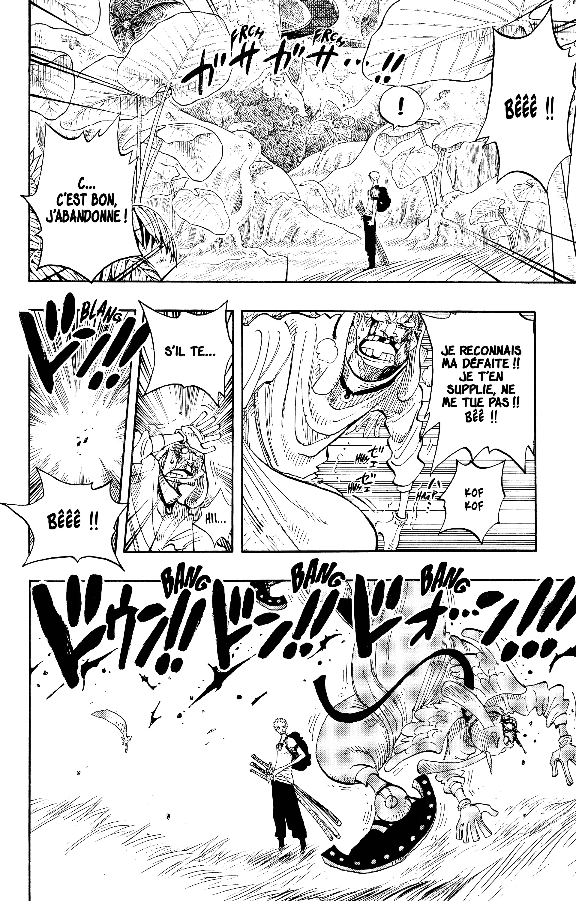 Chapter Image 482