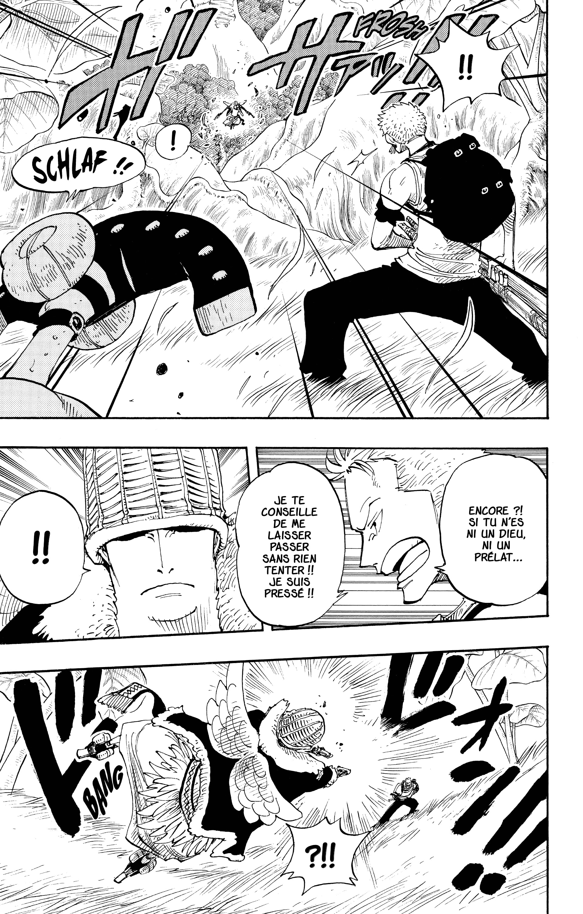 Chapter Image 519