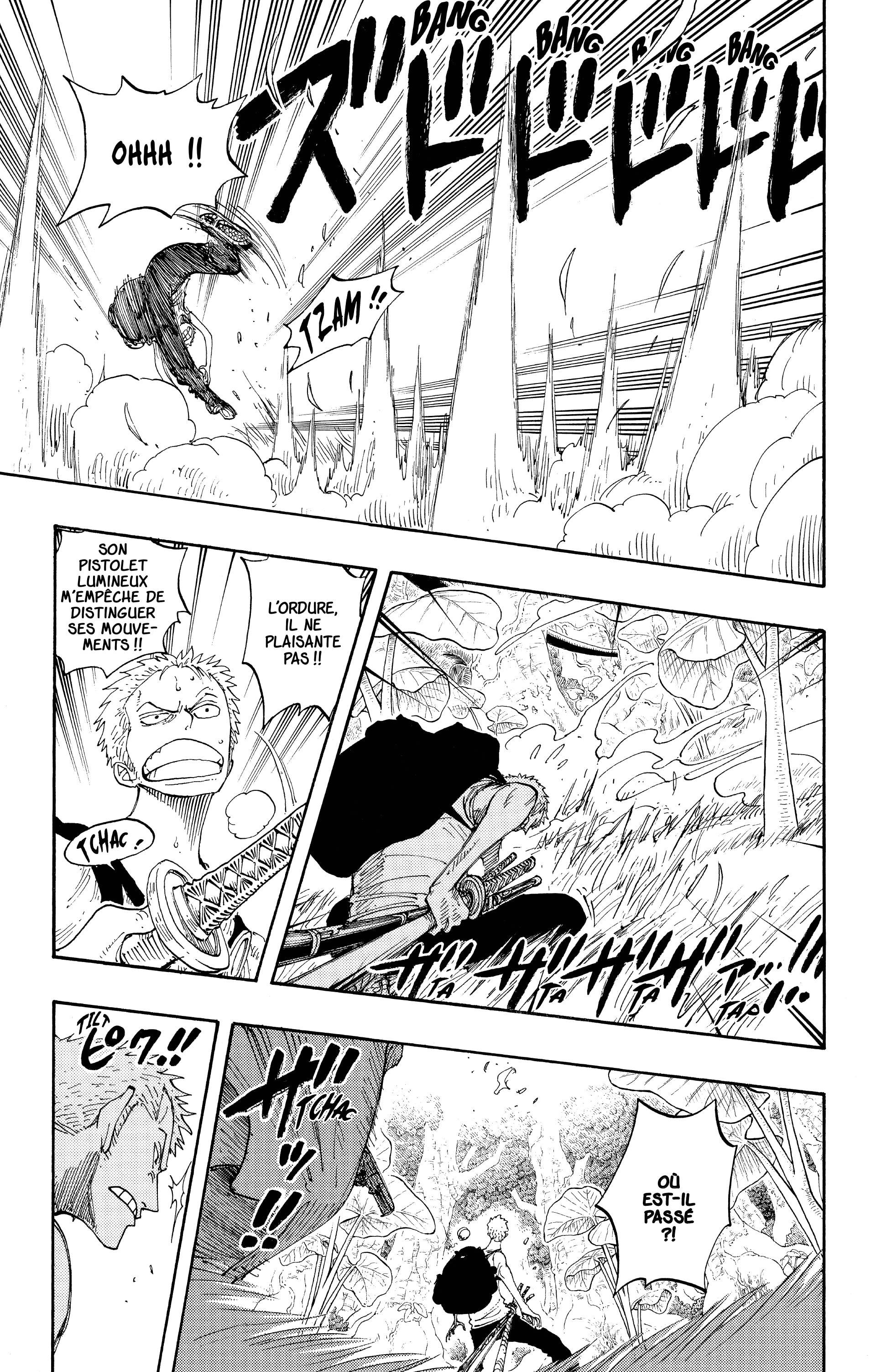 Chapter Image 593