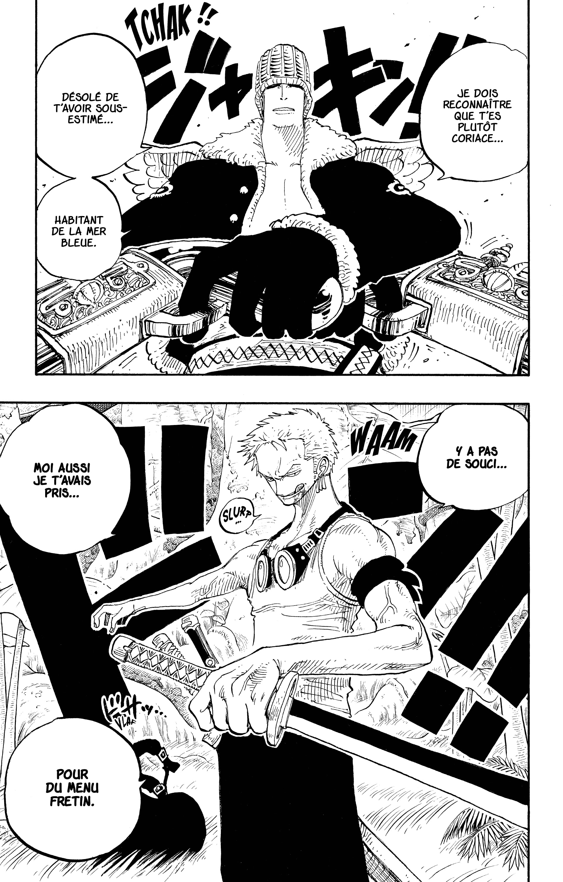 Chapter Image 667