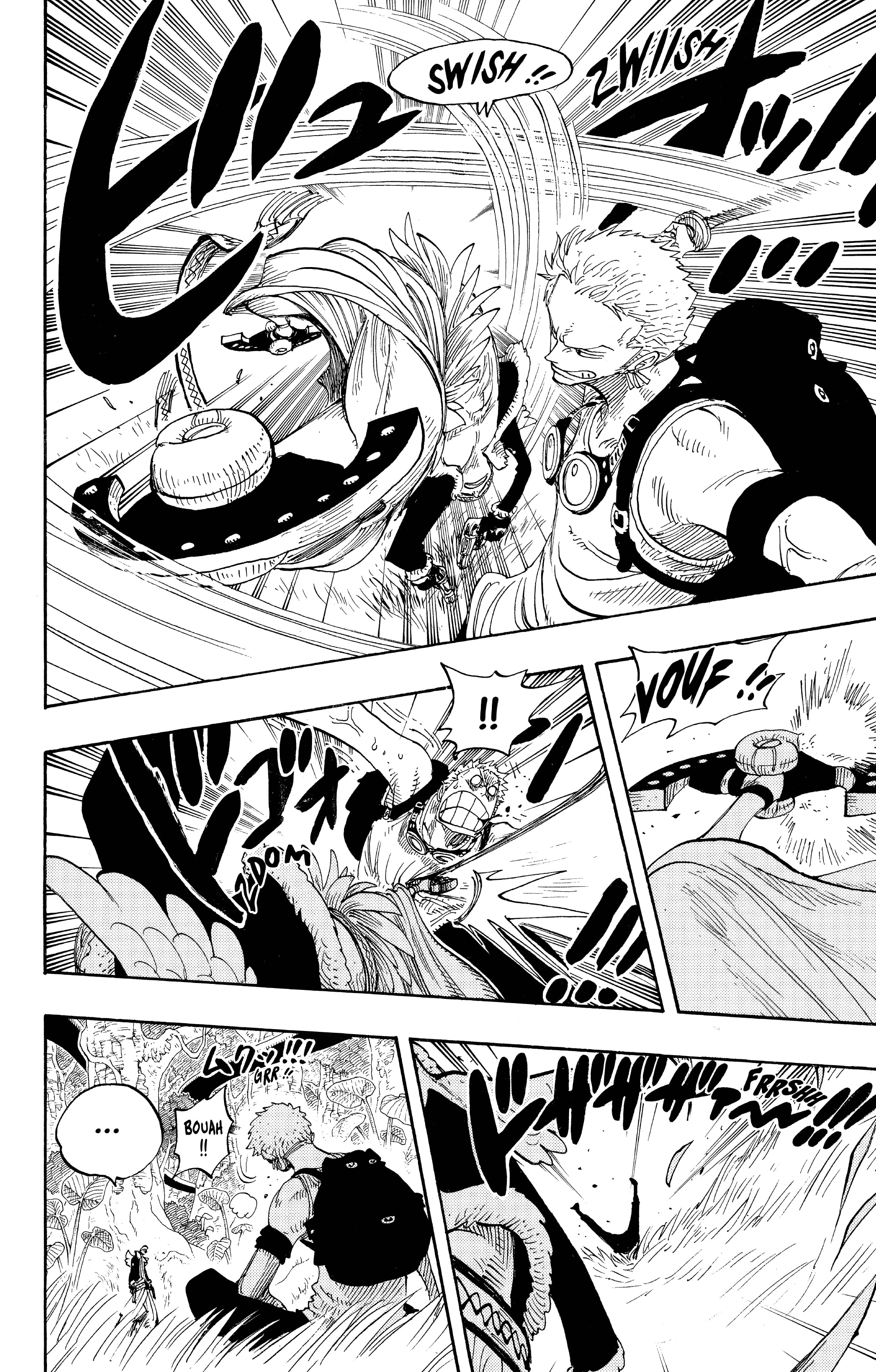 Chapter Image 630