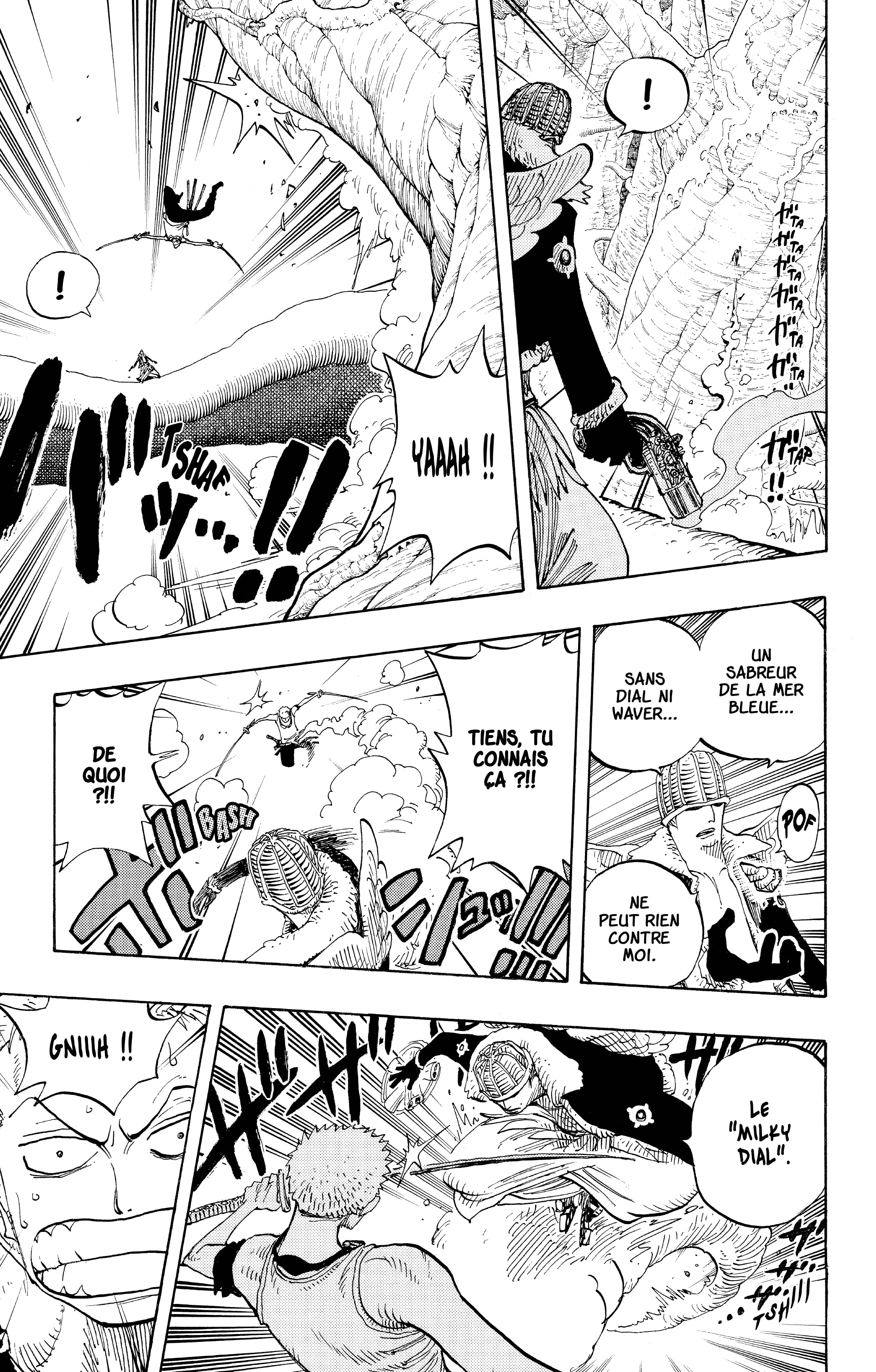Chapter Image 223