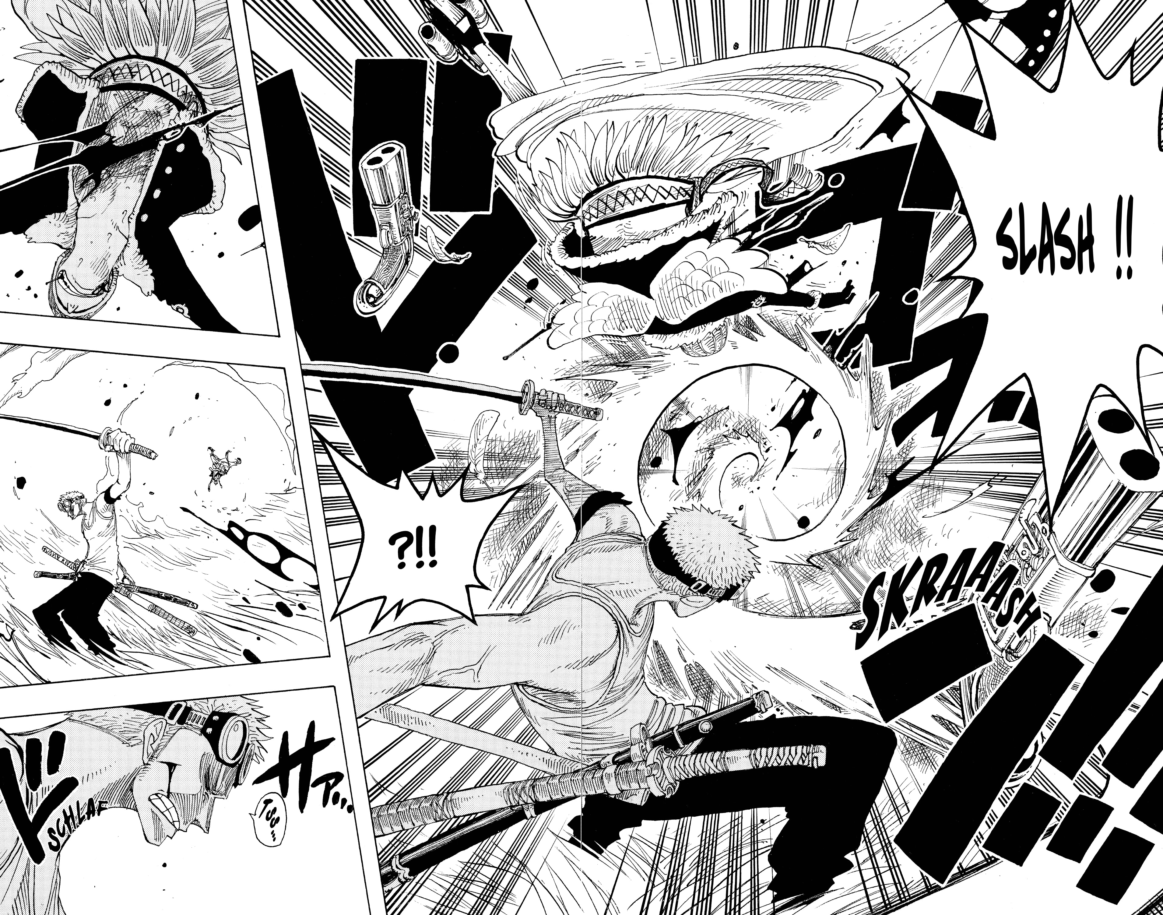 Chapter Image 482