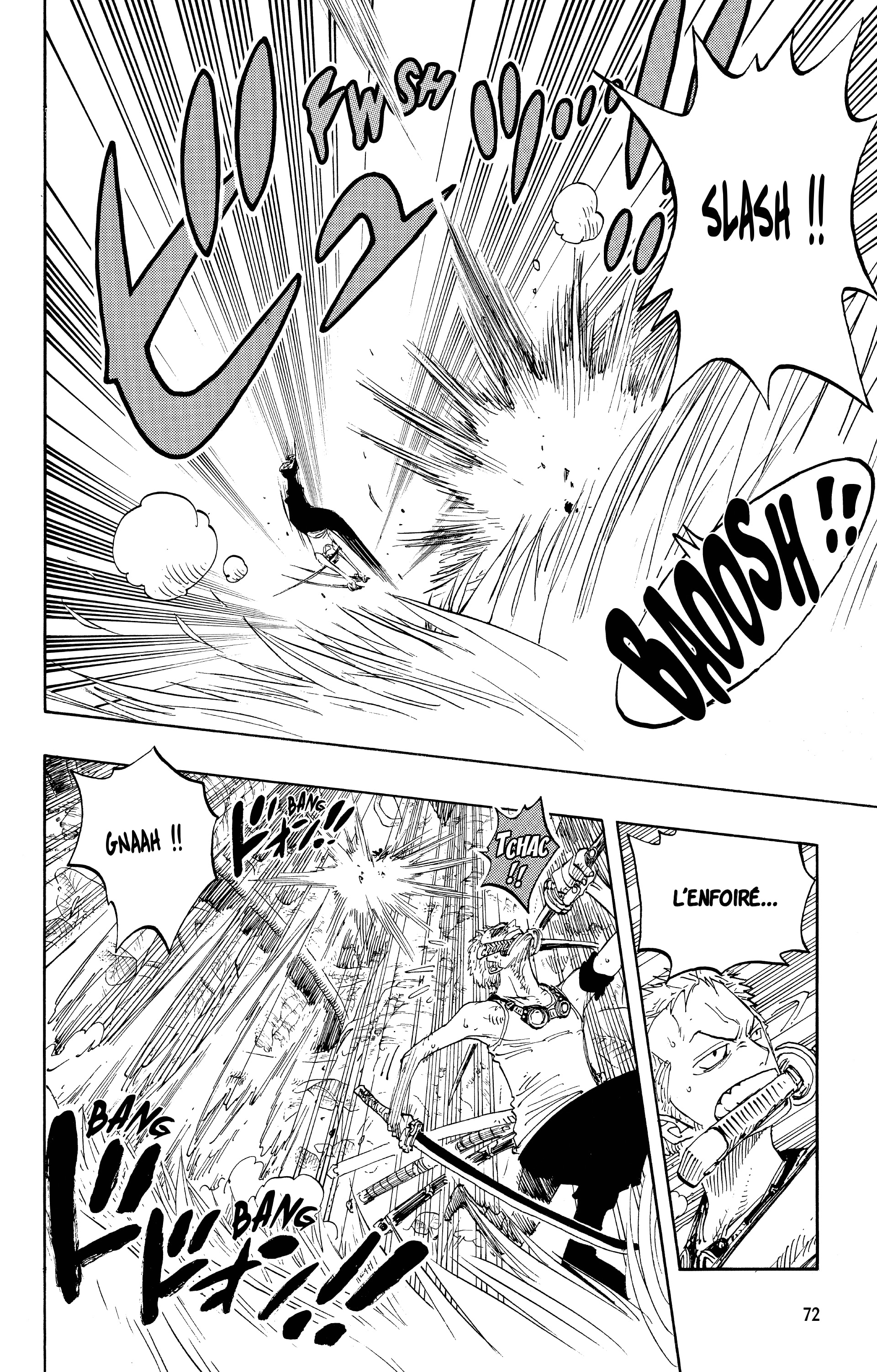 Chapter Image 186