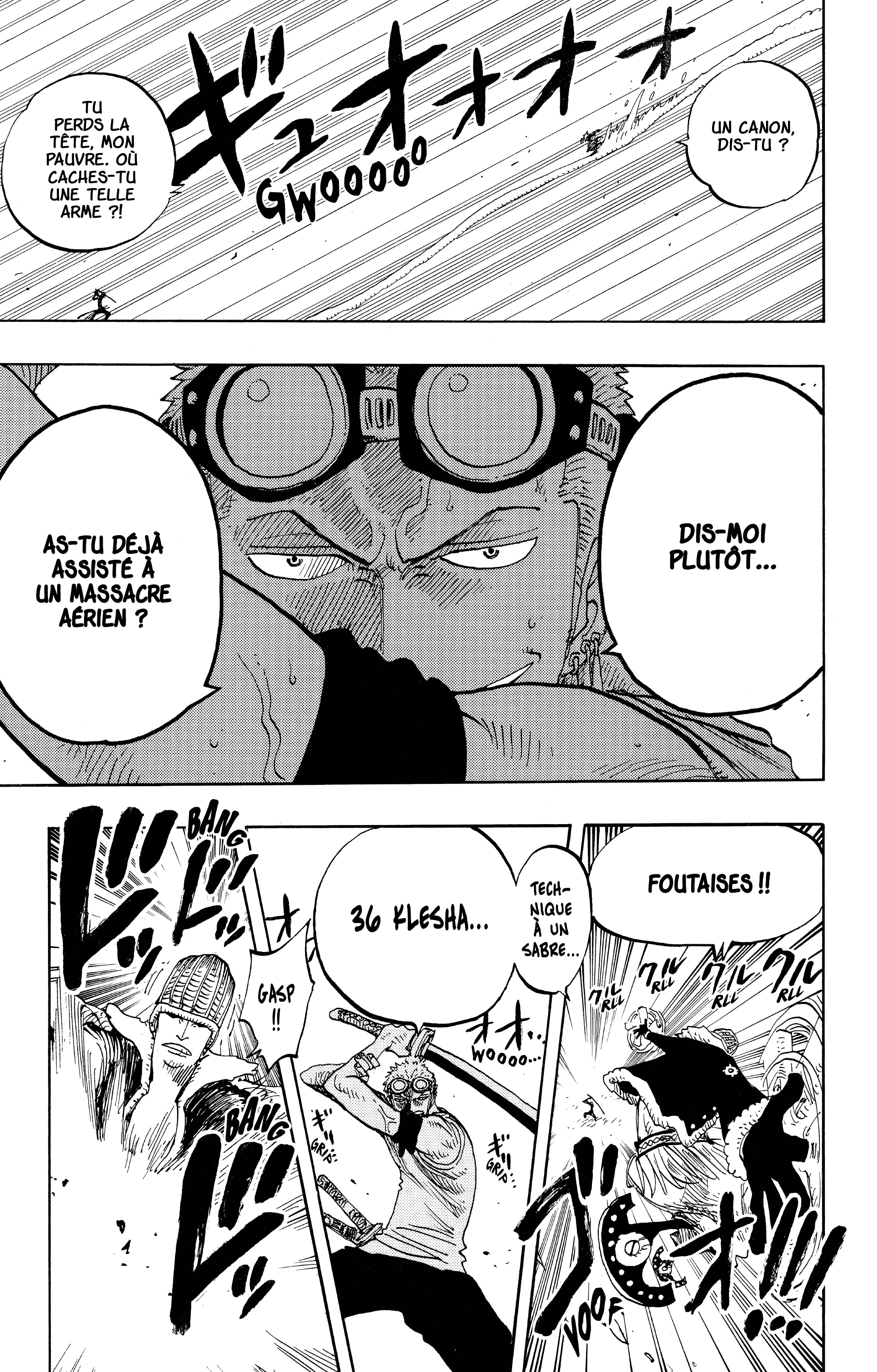 Chapter Image 445