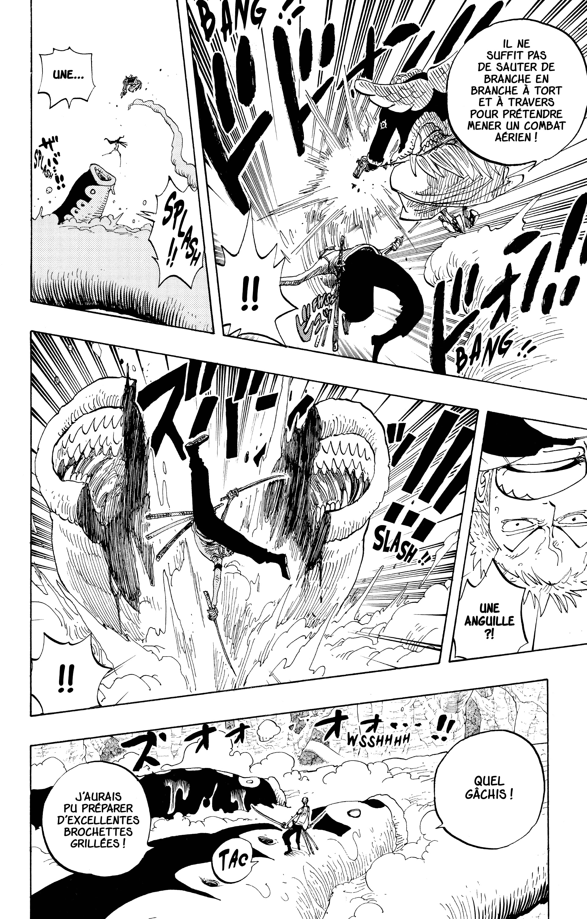Chapter Image 260