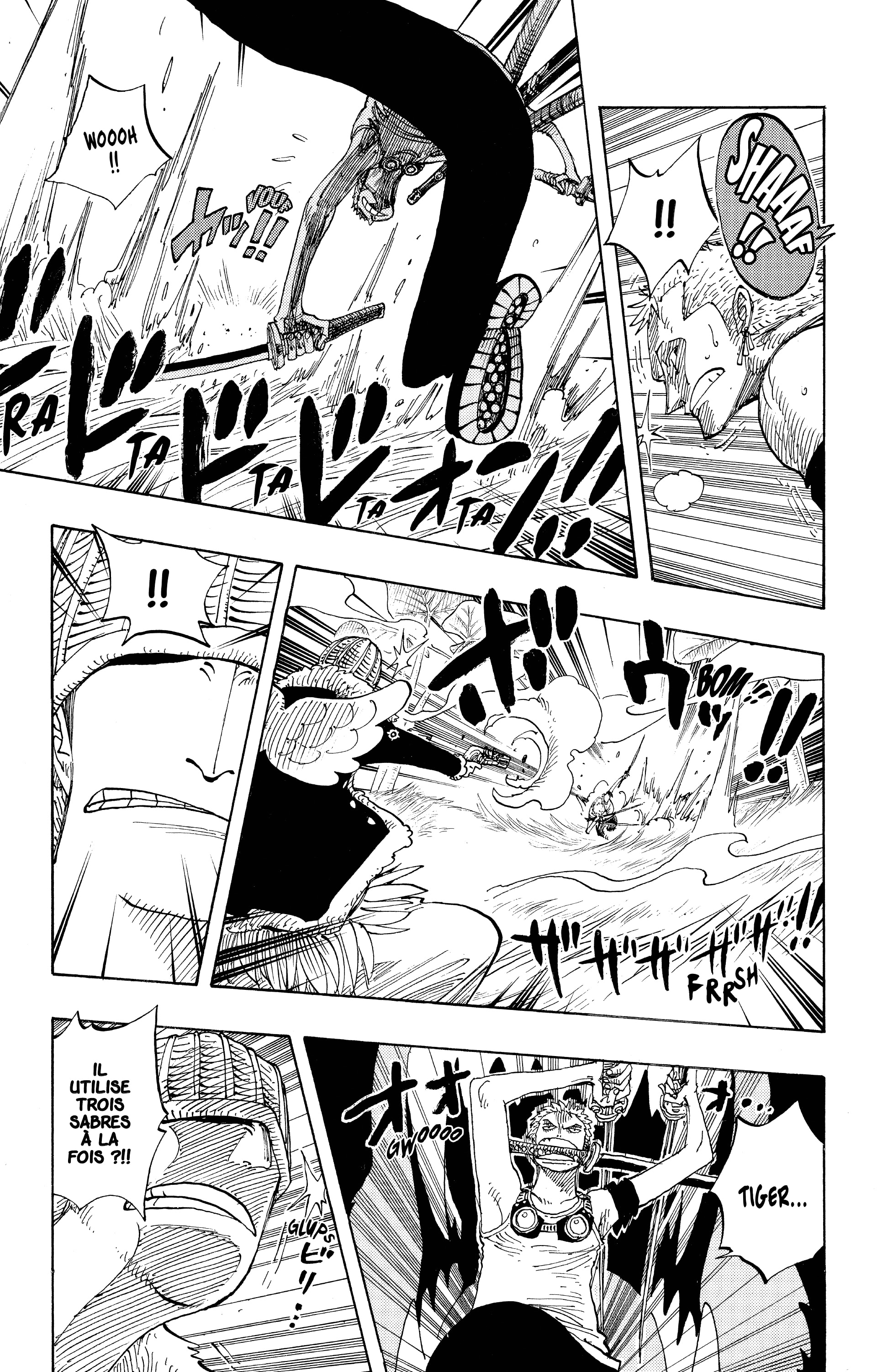 Chapter Image 149