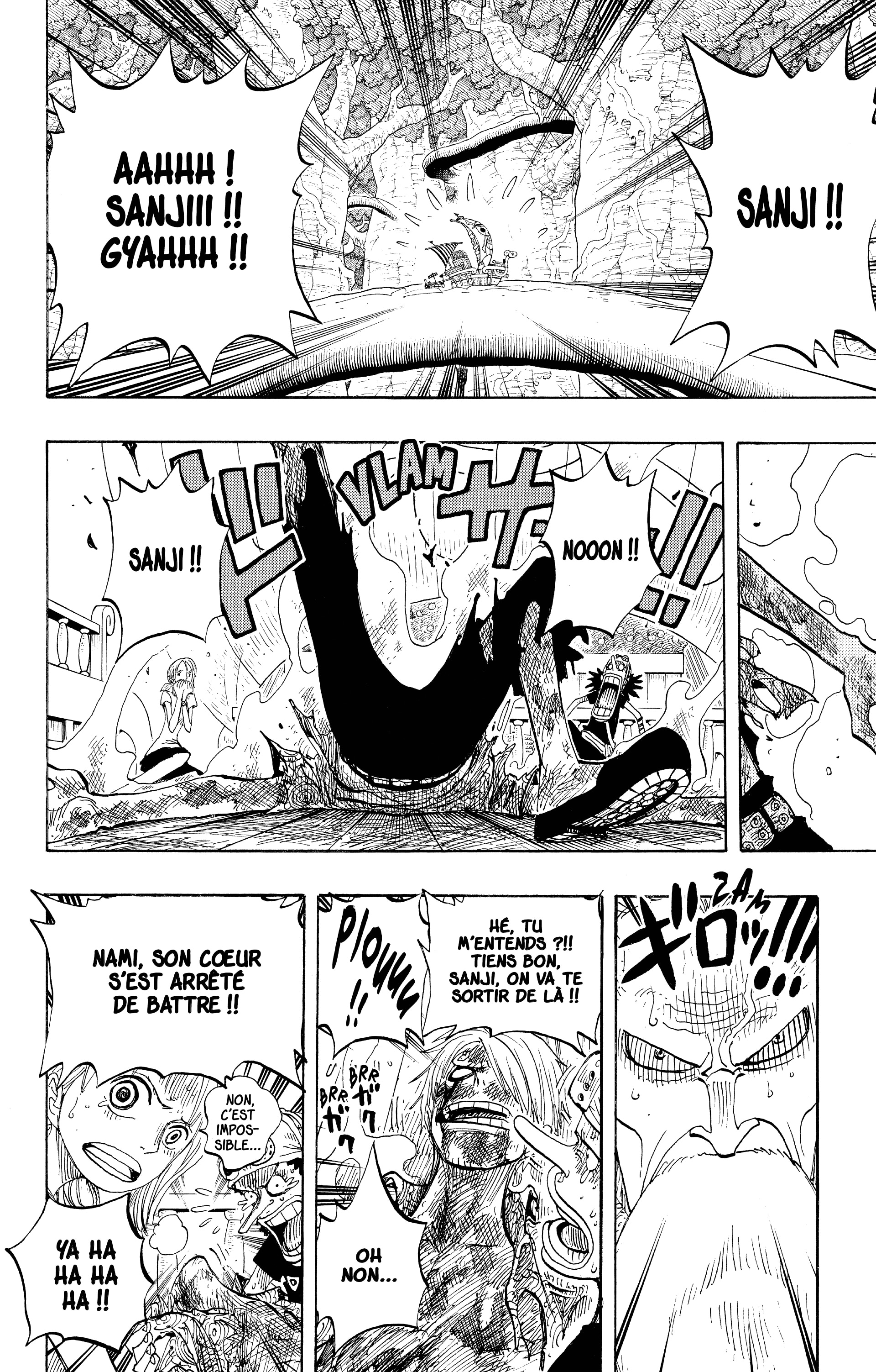Chapter Image 593