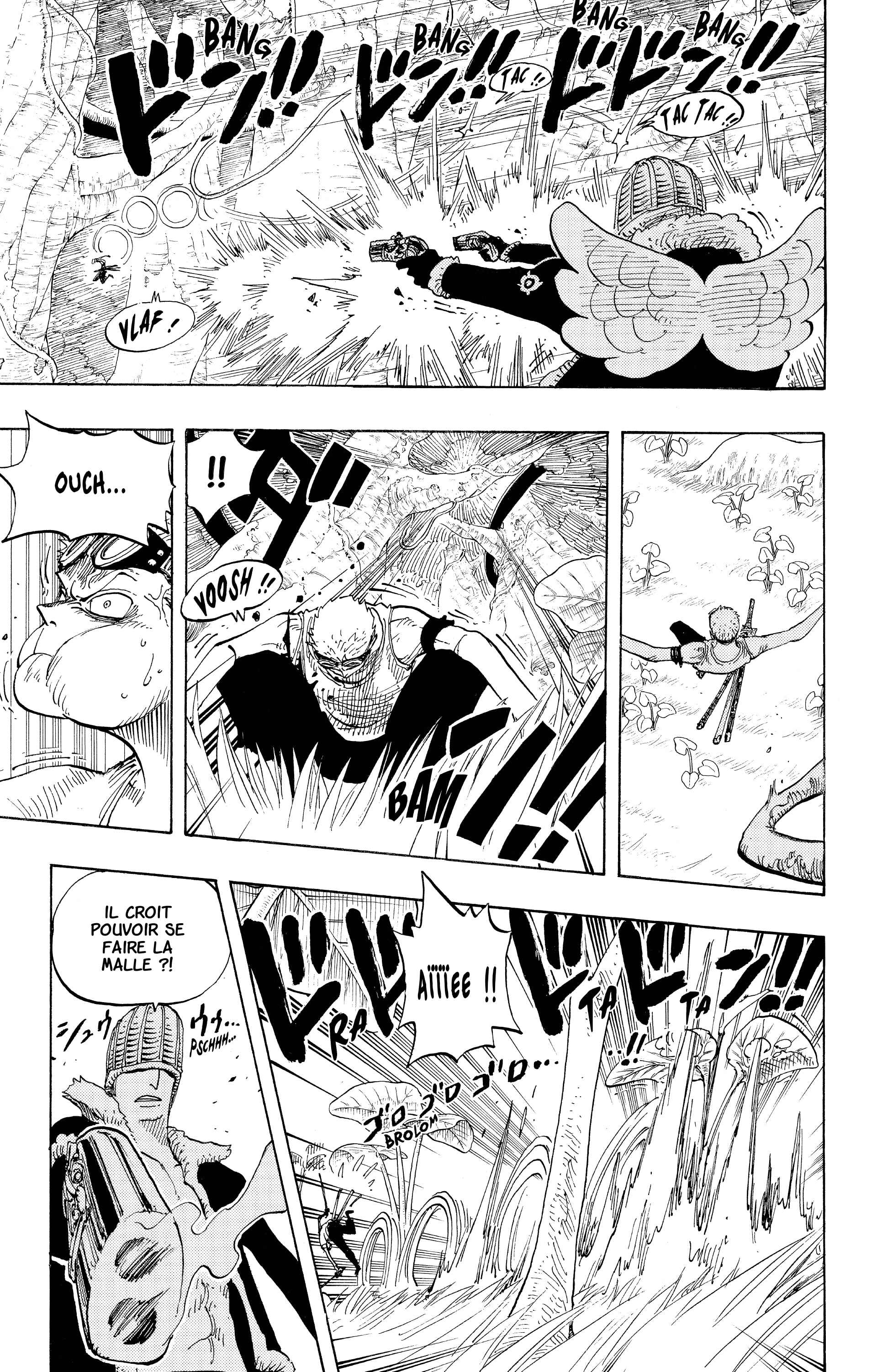 Chapter Image 371