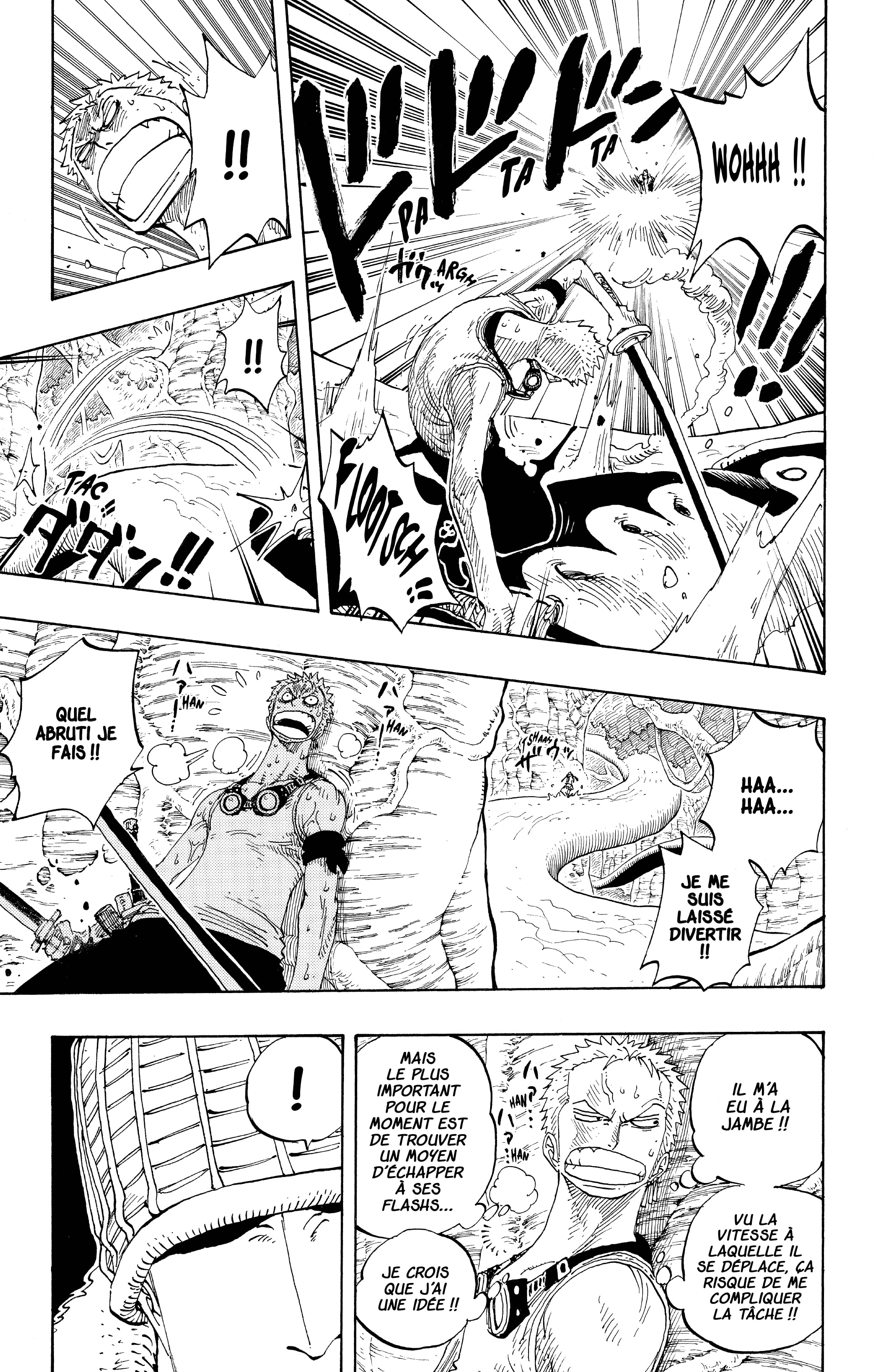 Chapter Image 297