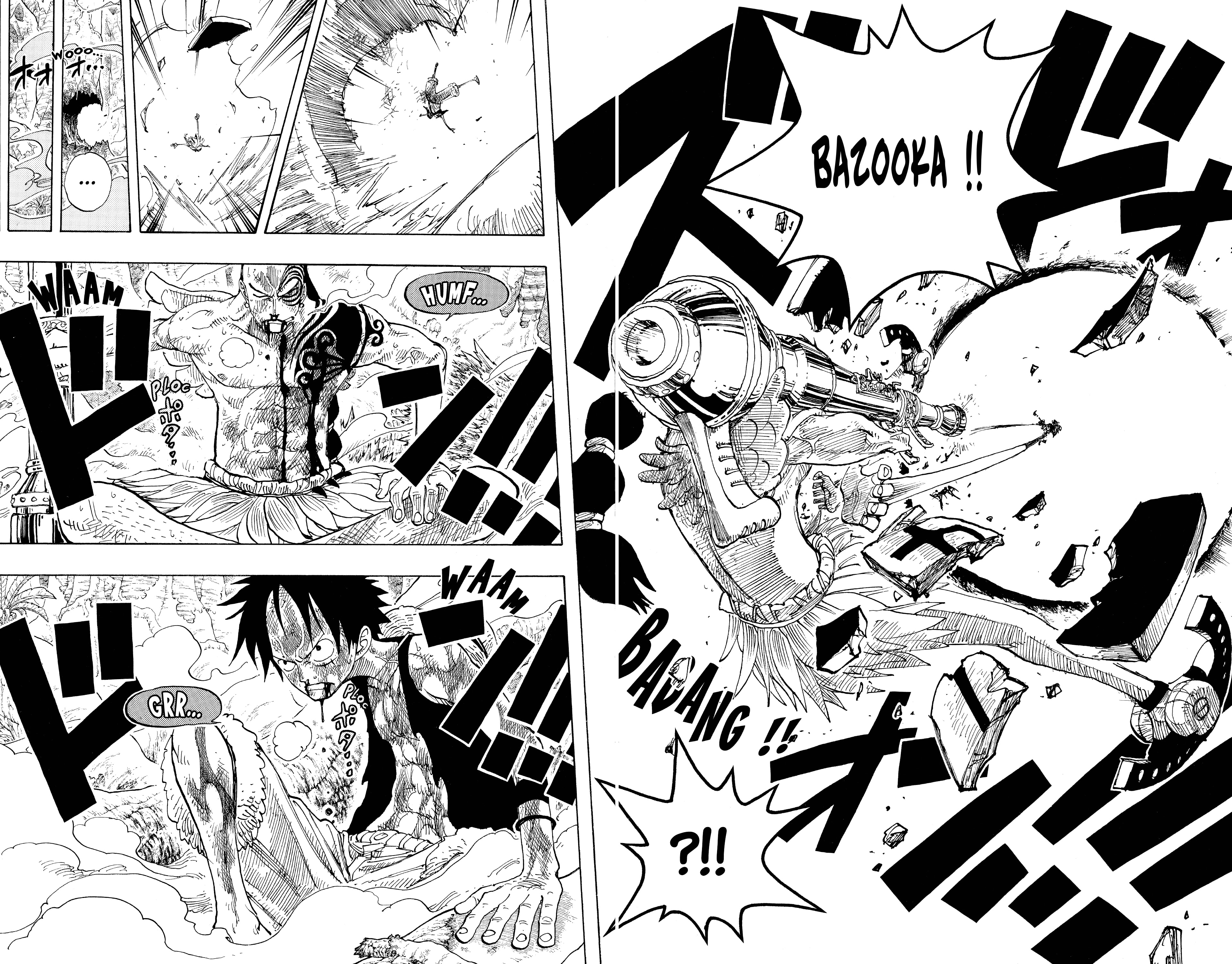 Chapter Image 556