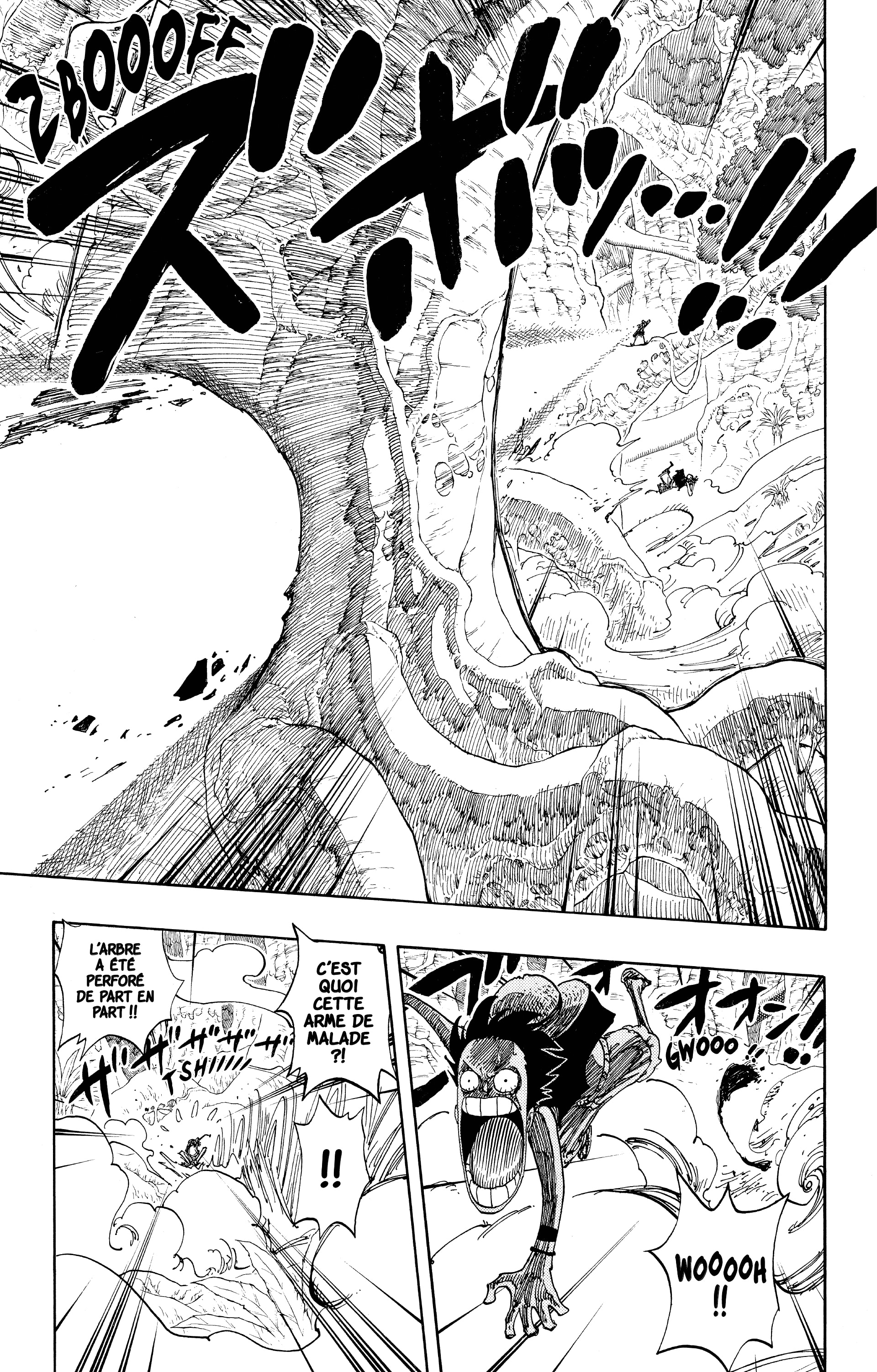 Chapter Image 371