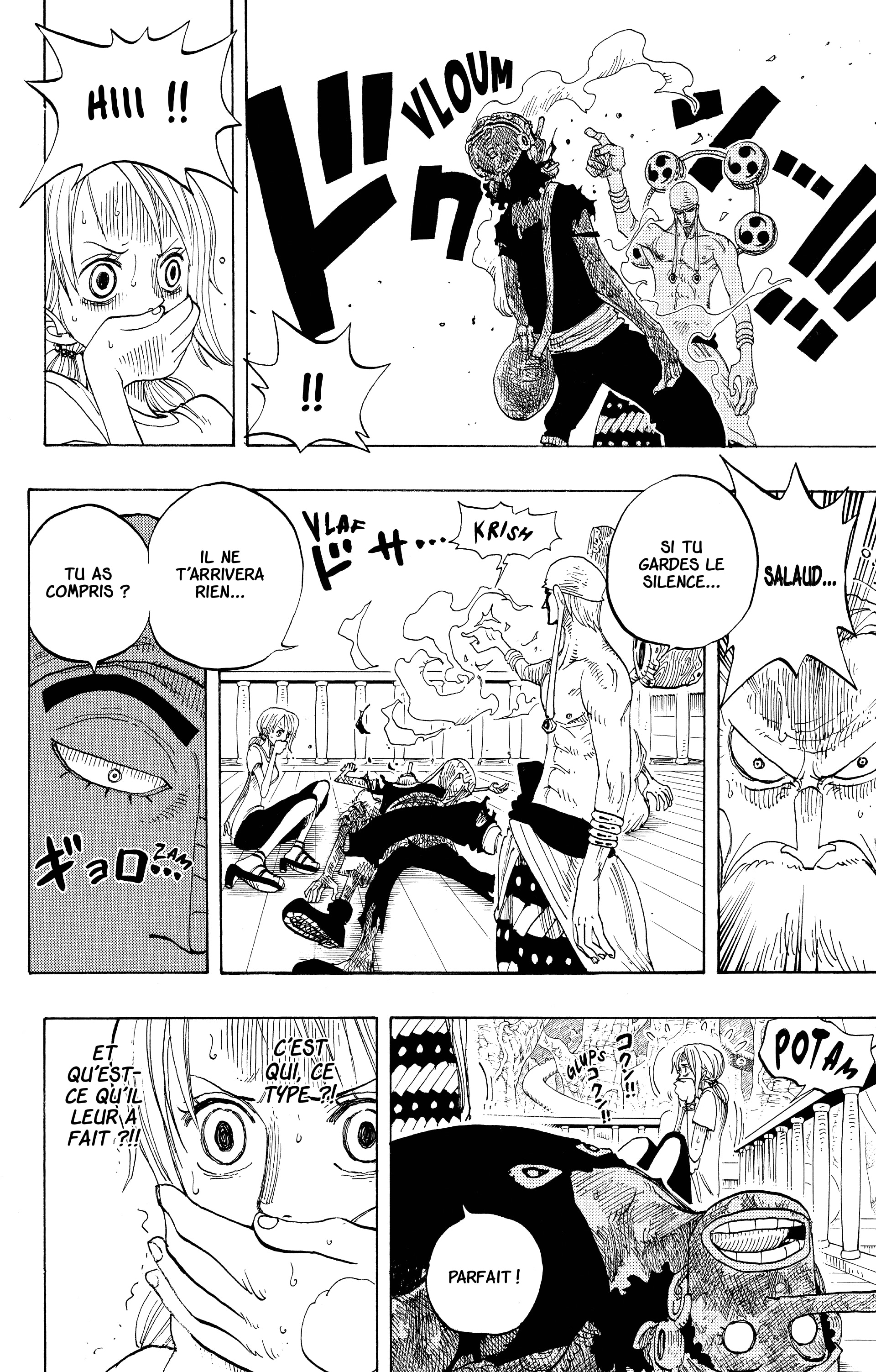 Chapter Image 112
