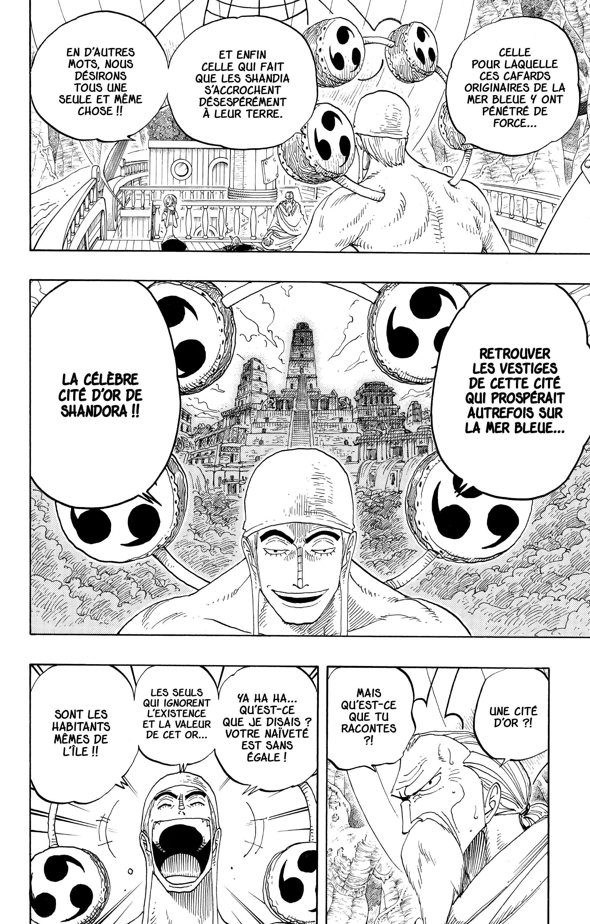 Chapter Image 186