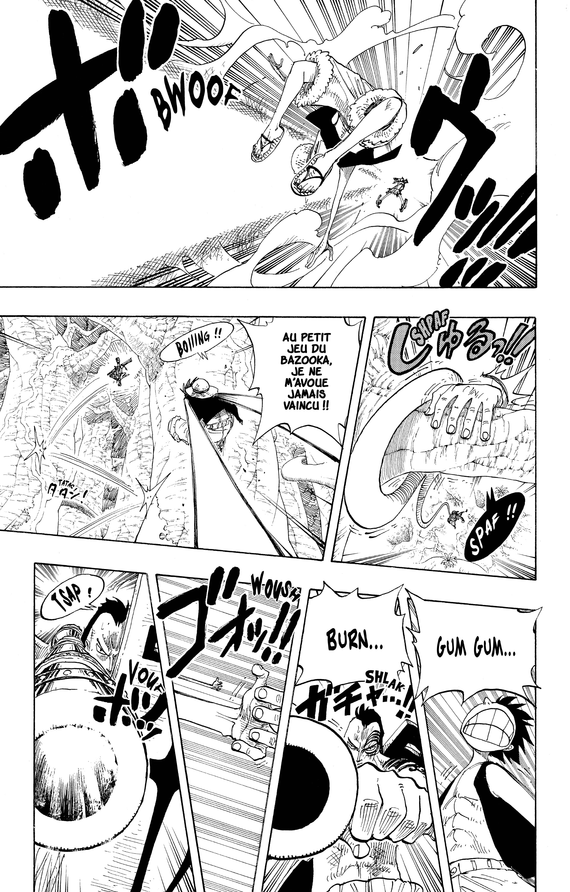 Chapter Image 519