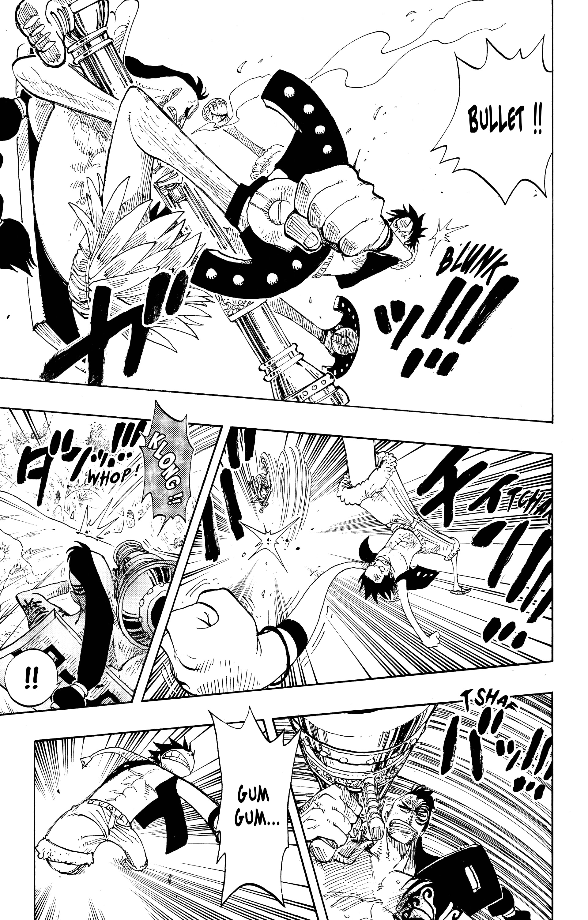 Chapter Image 445