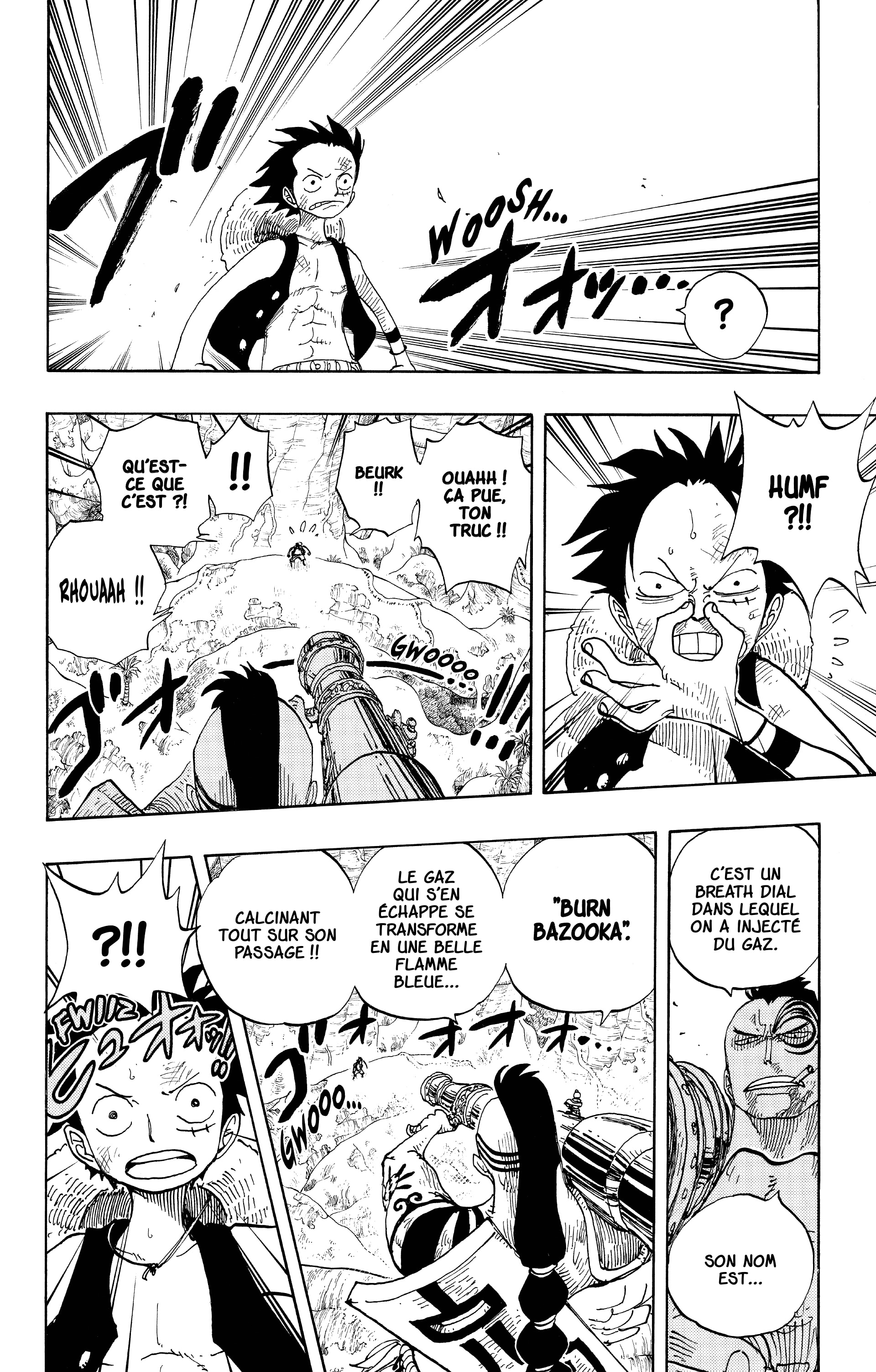 Chapter Image 334