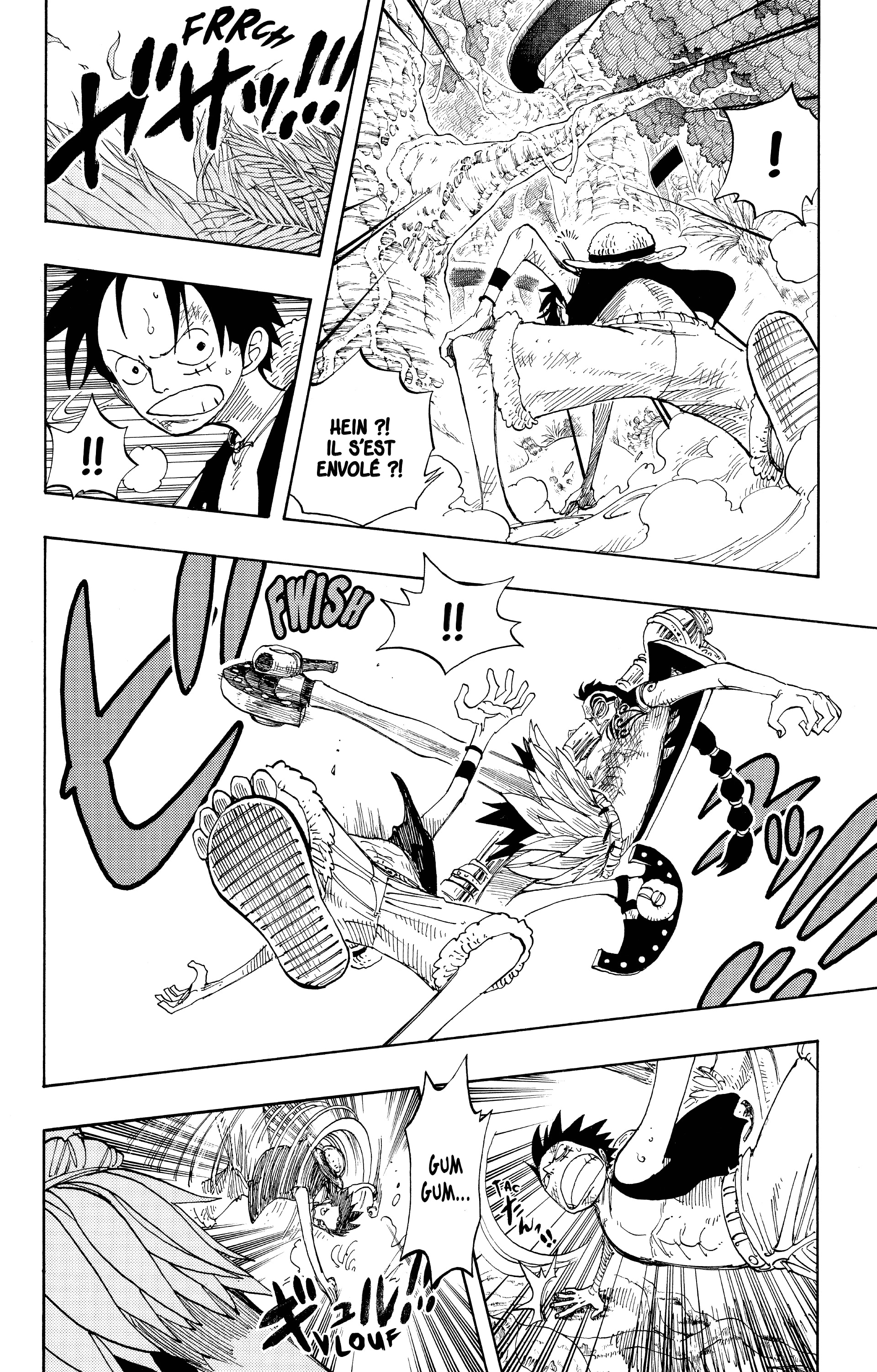 Chapter Image 408