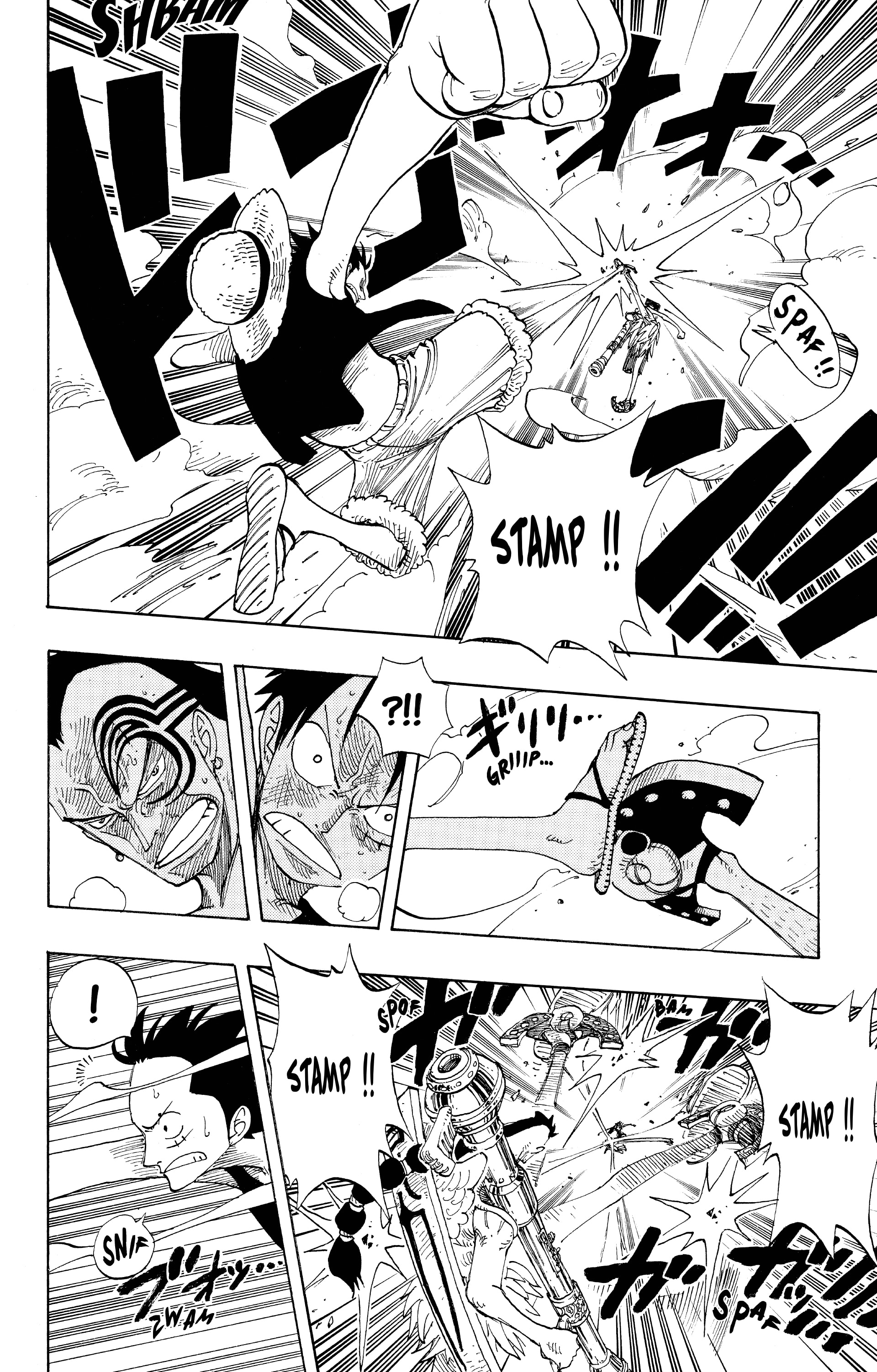 Chapter Image 482