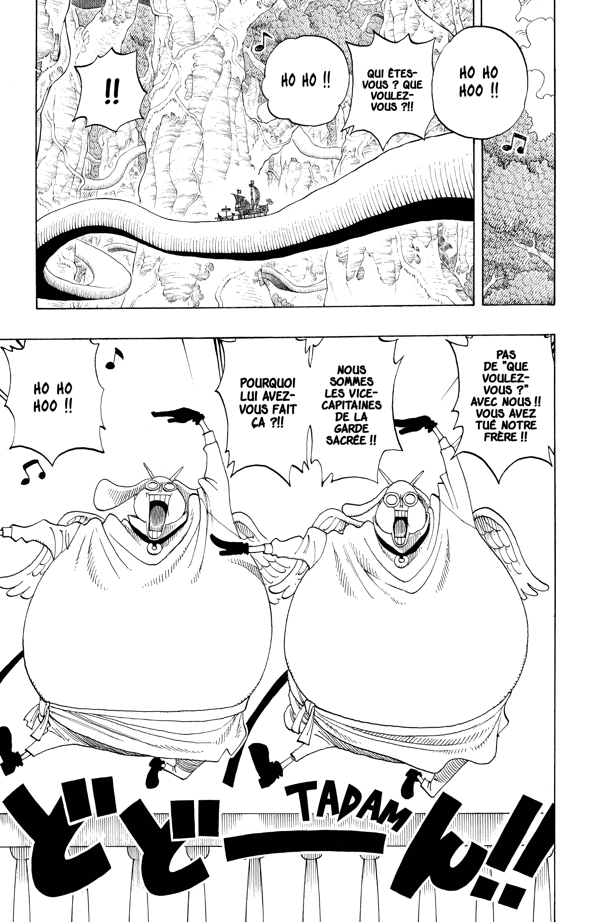 Chapter Image 519