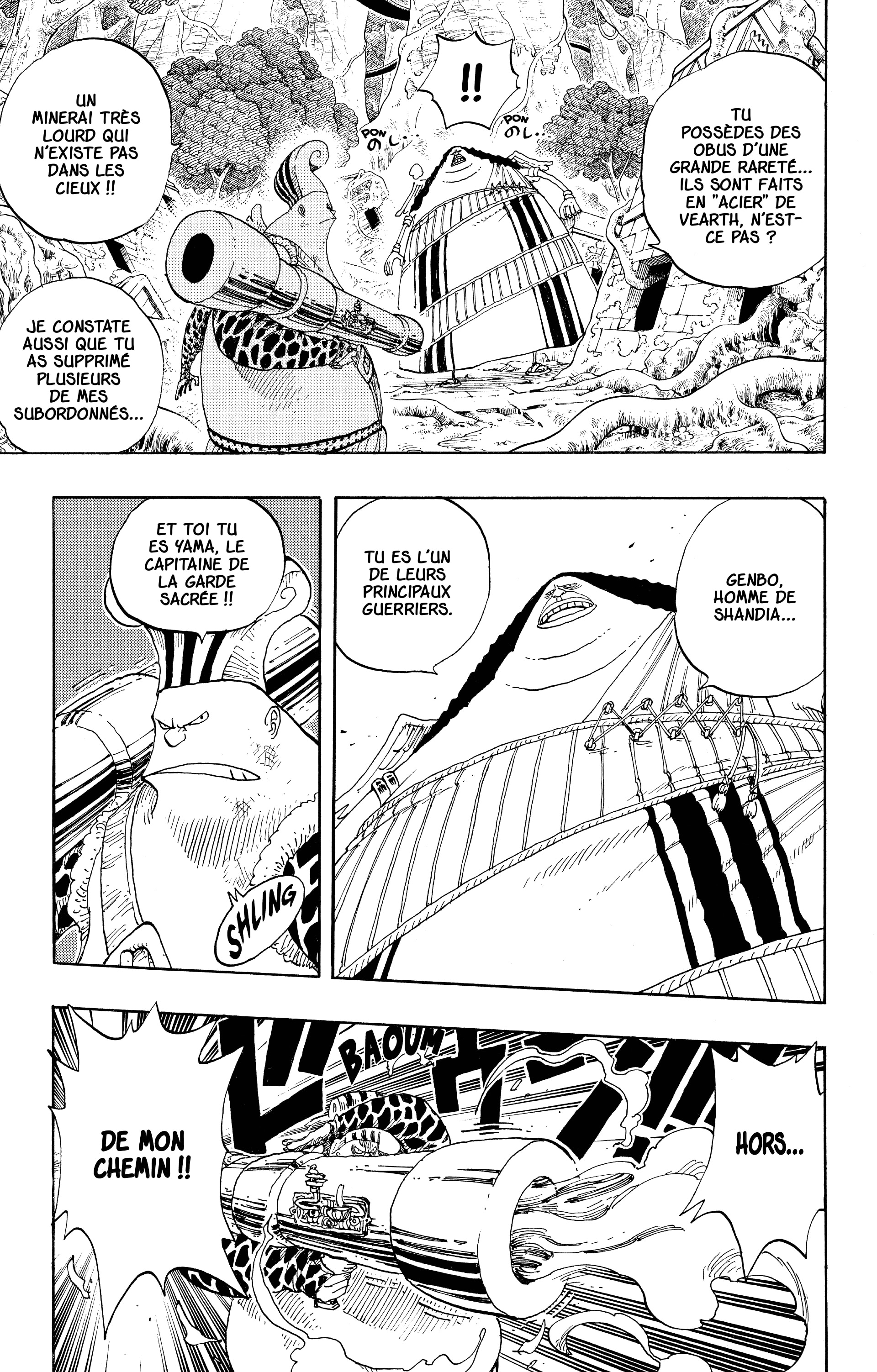 Chapter Image 223