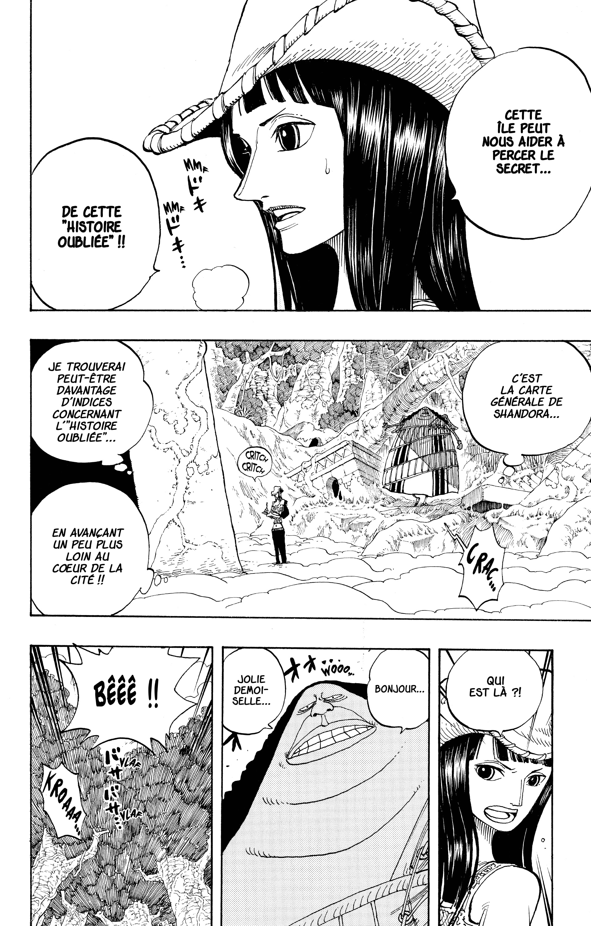 Chapter Image 482