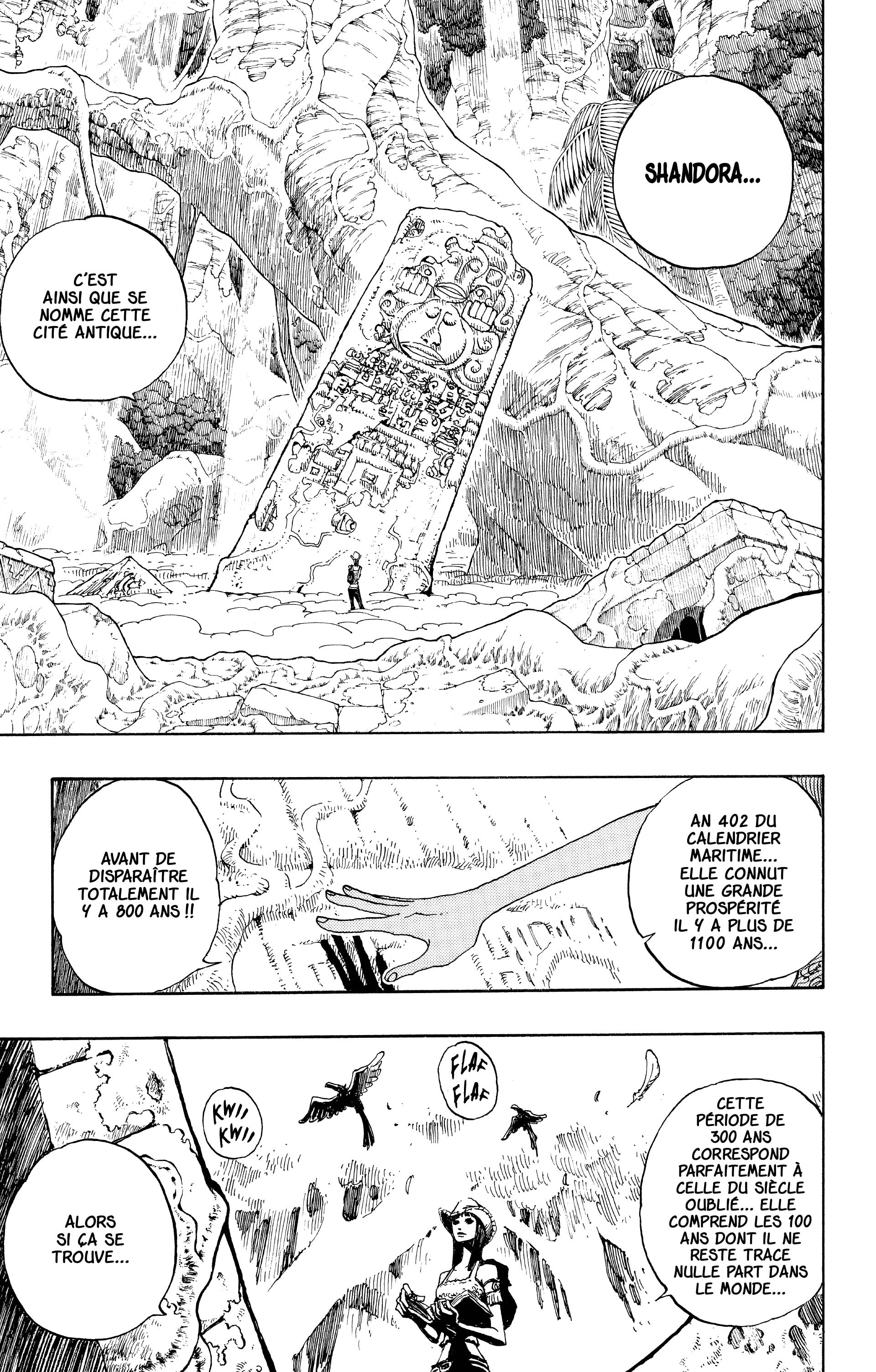 Chapter Image 445