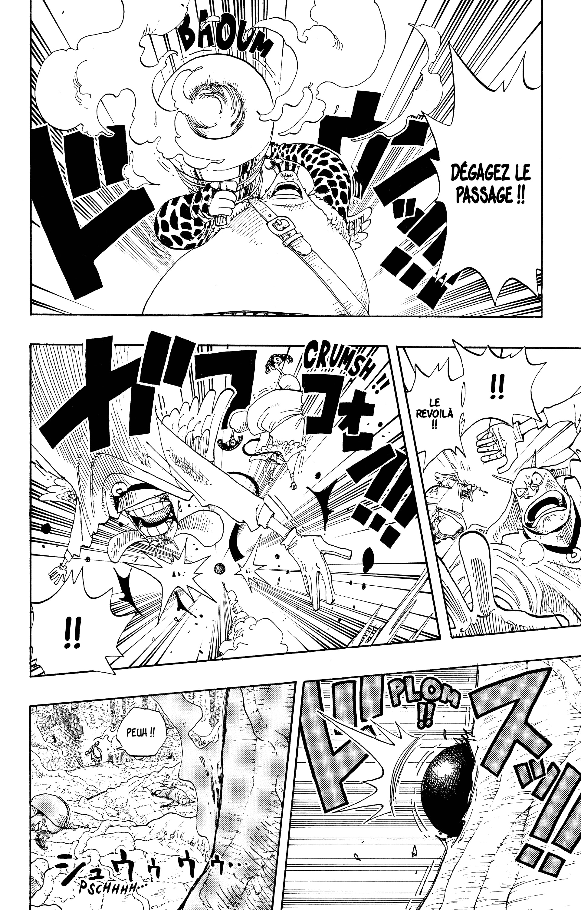 Chapter Image 186