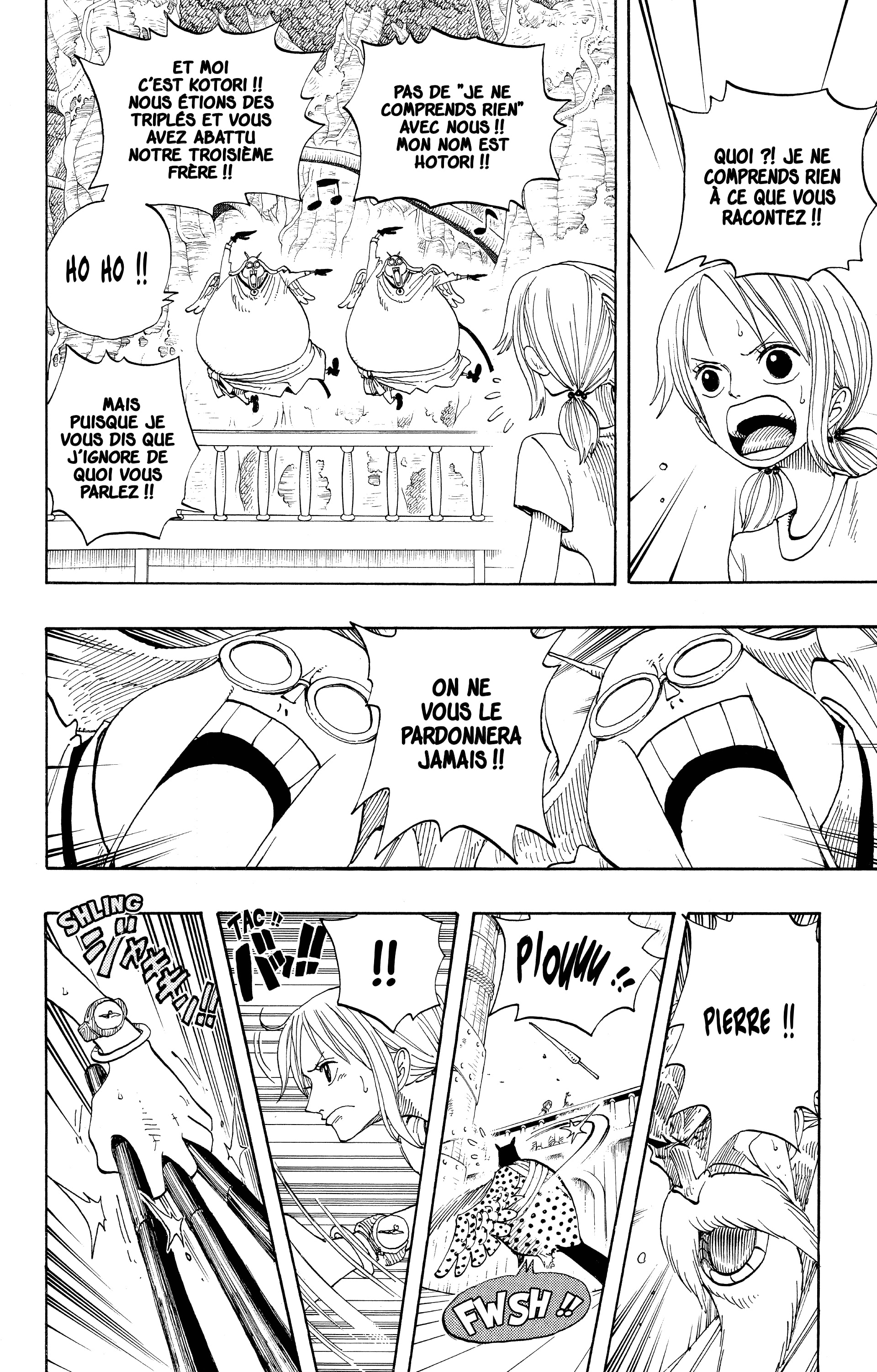 Chapter Image 556