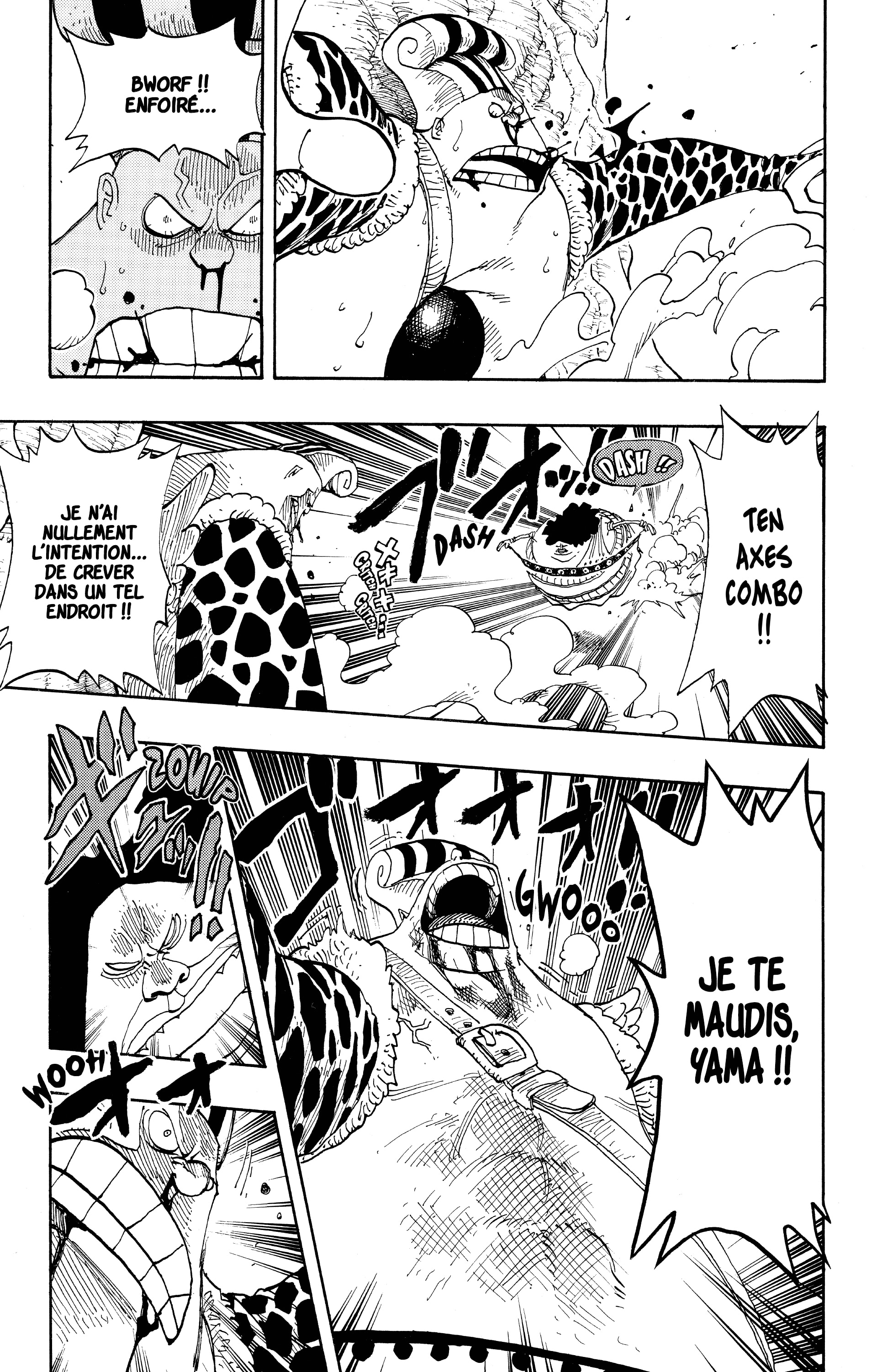 Chapter Image 297