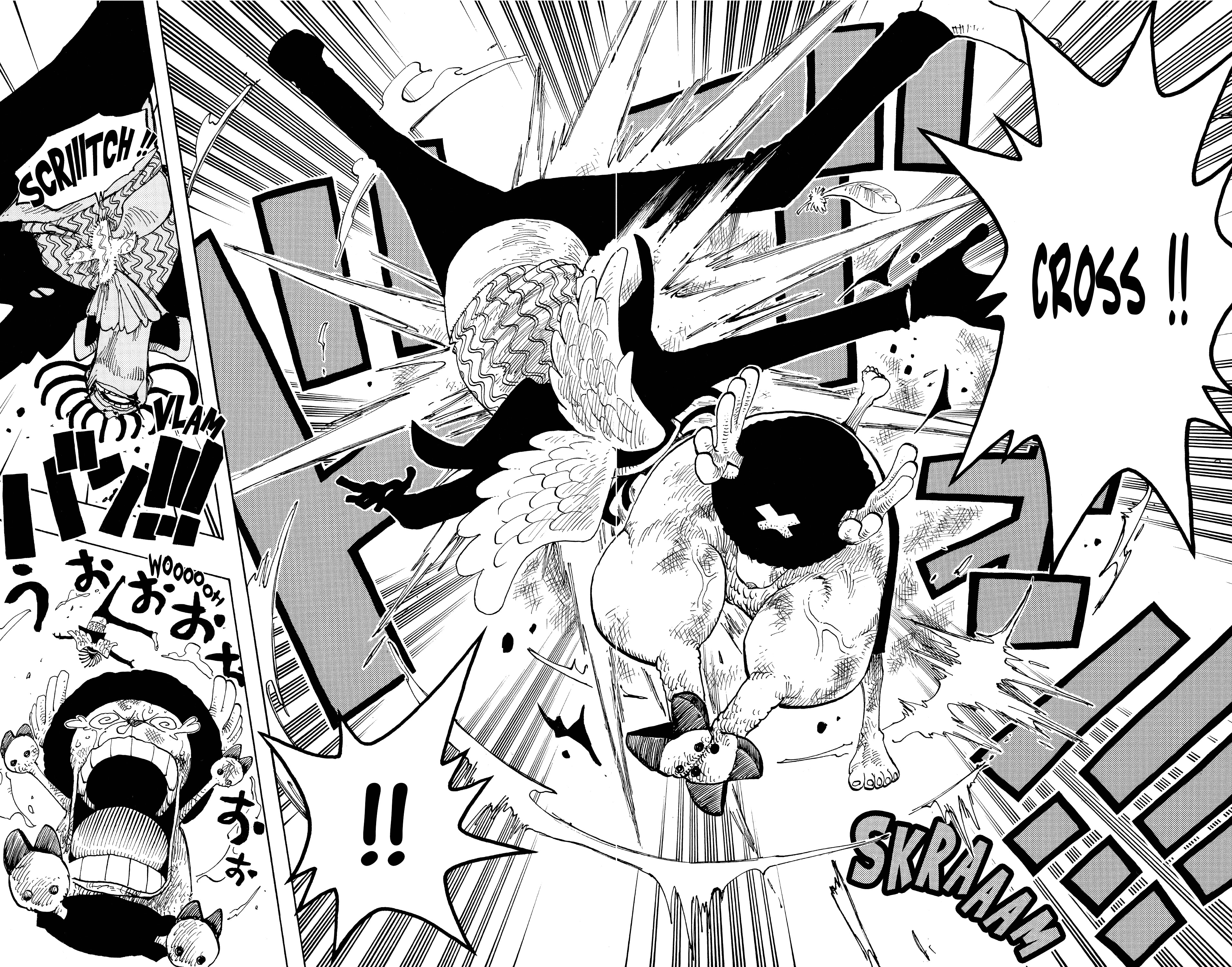 Chapter Image 630