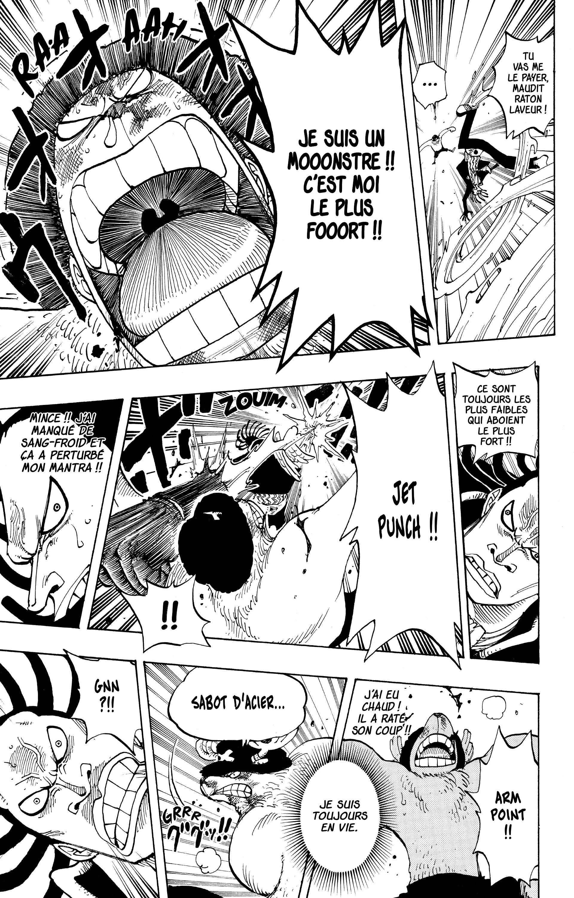 Chapter Image 593
