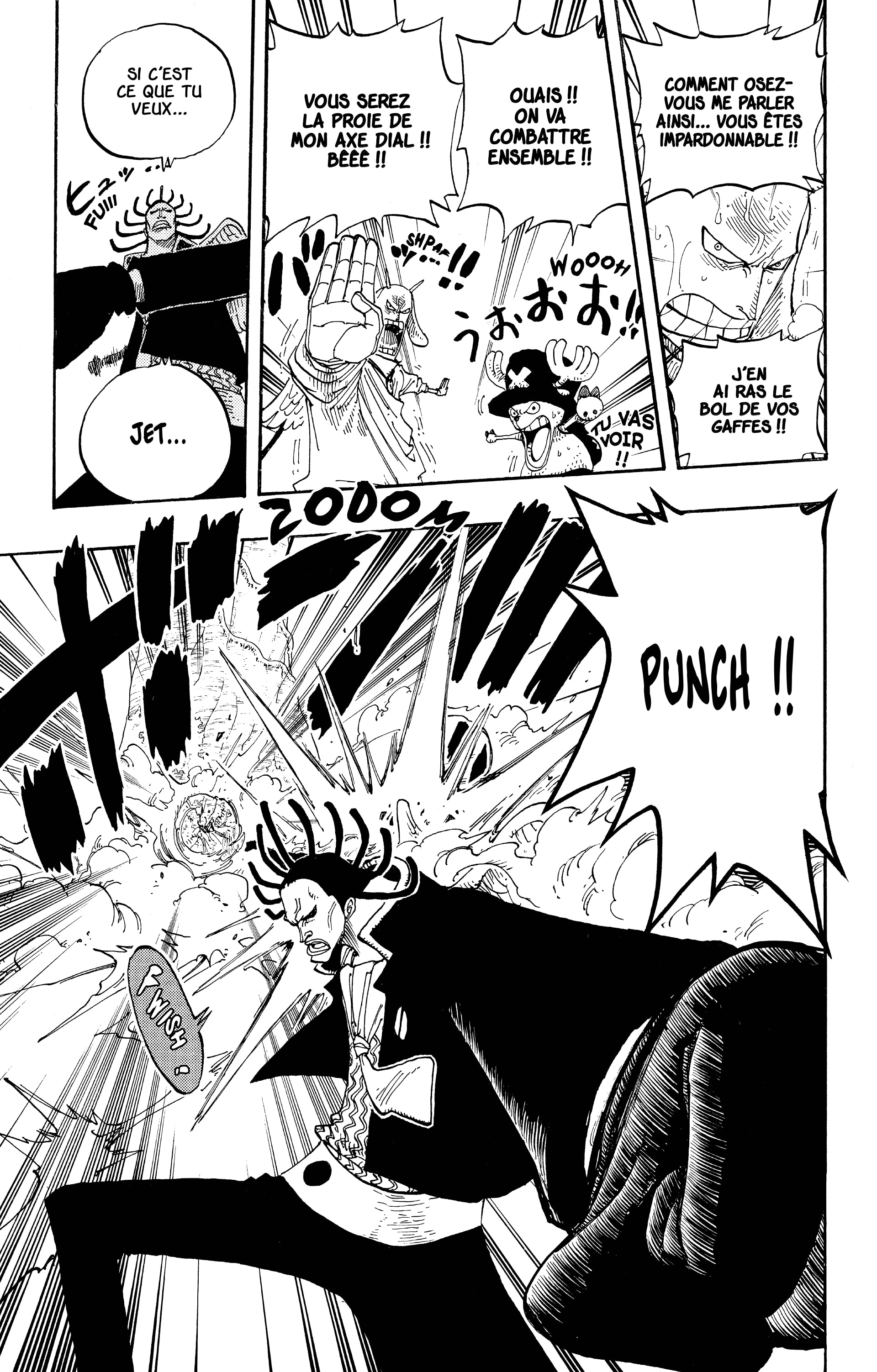 Chapter Image 297