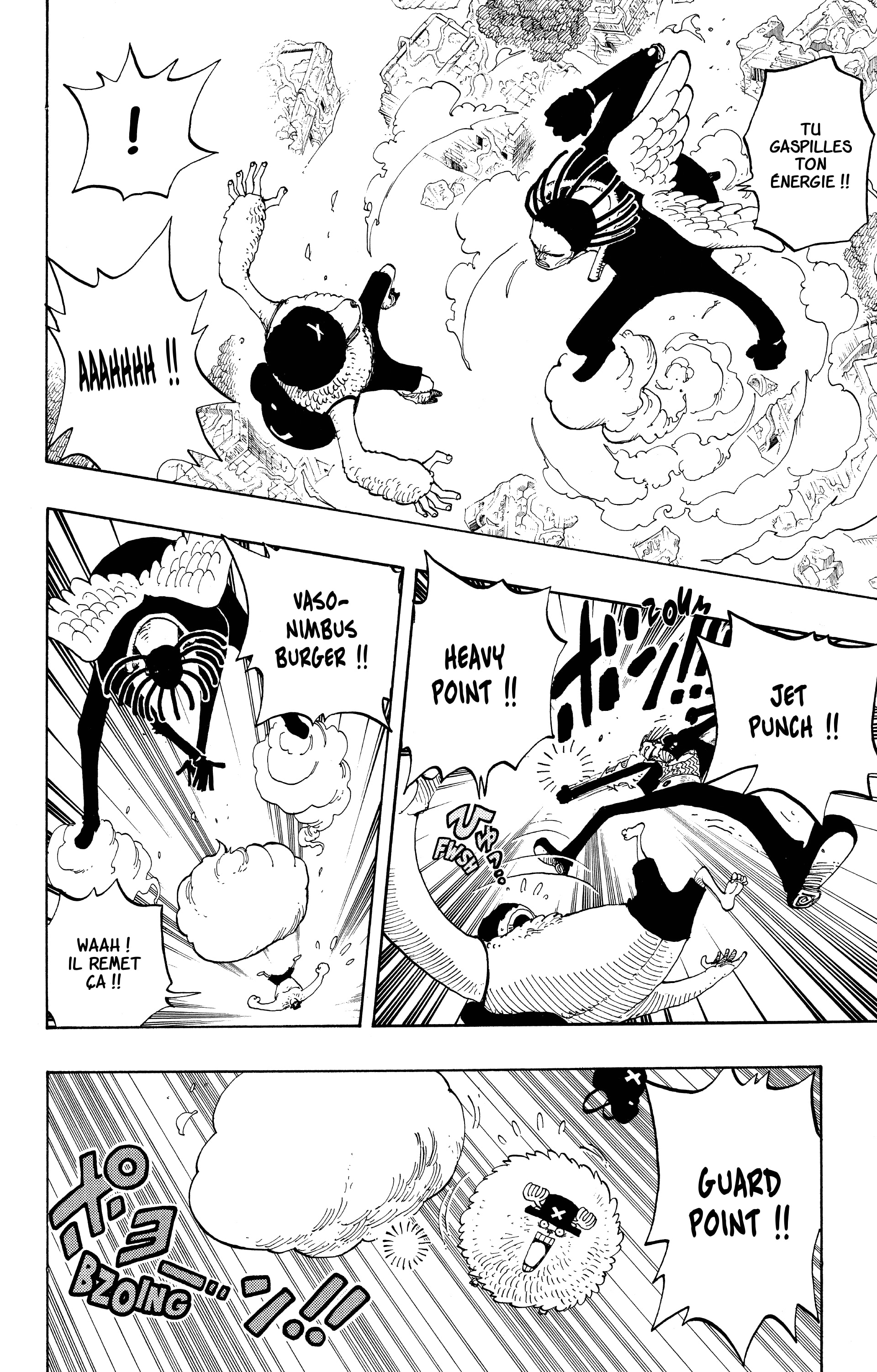 Chapter Image 408