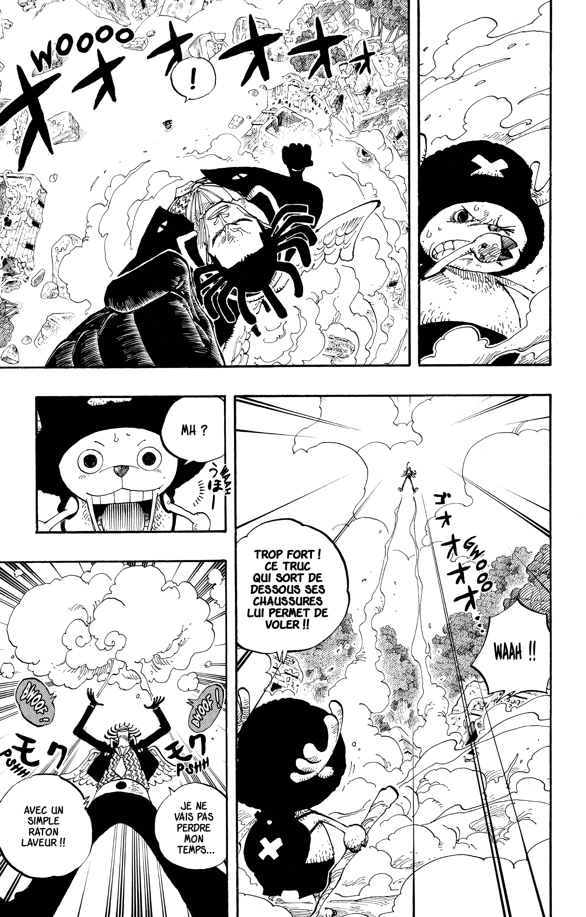 Chapter Image 149
