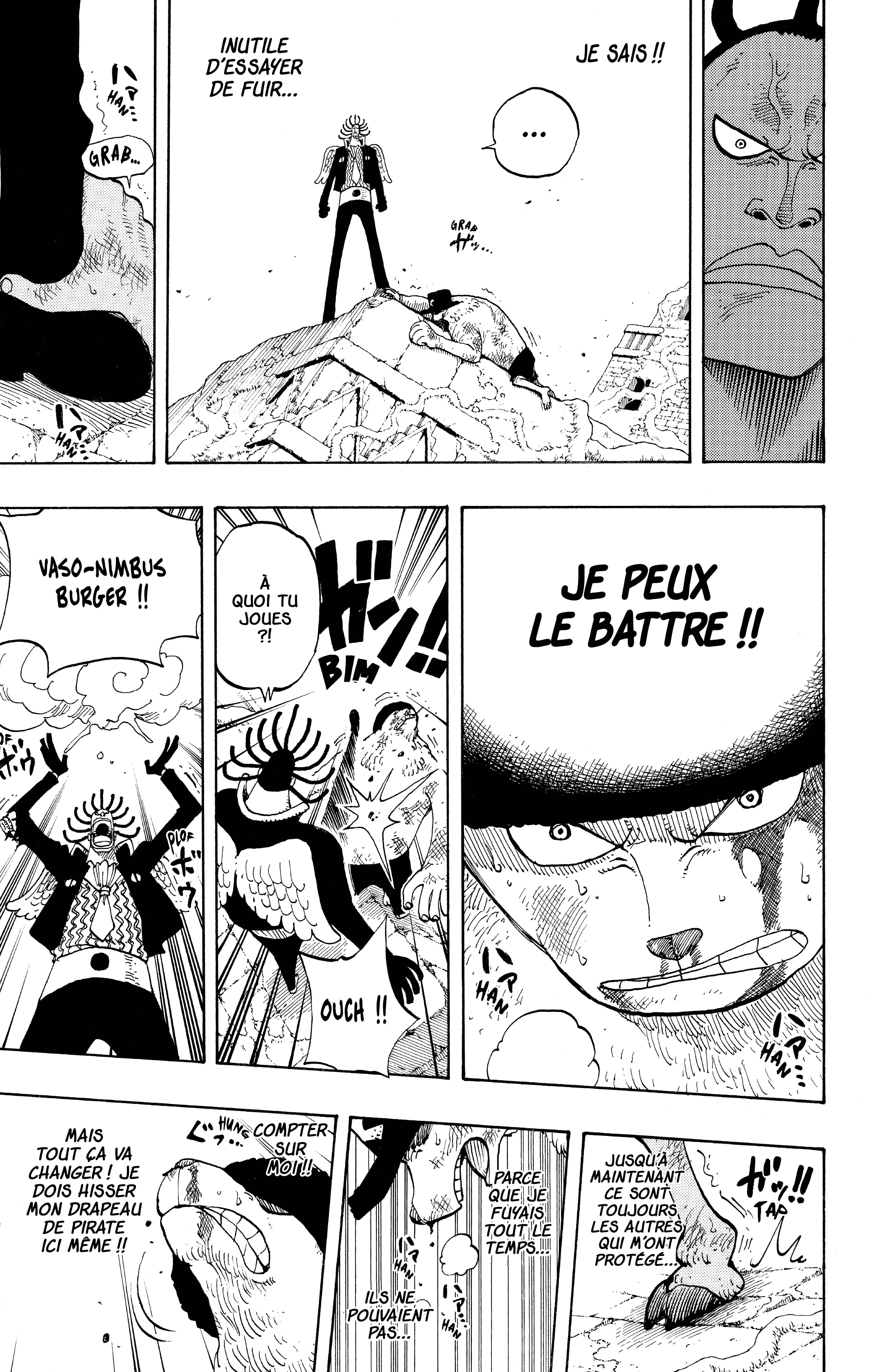 Chapter Image 519