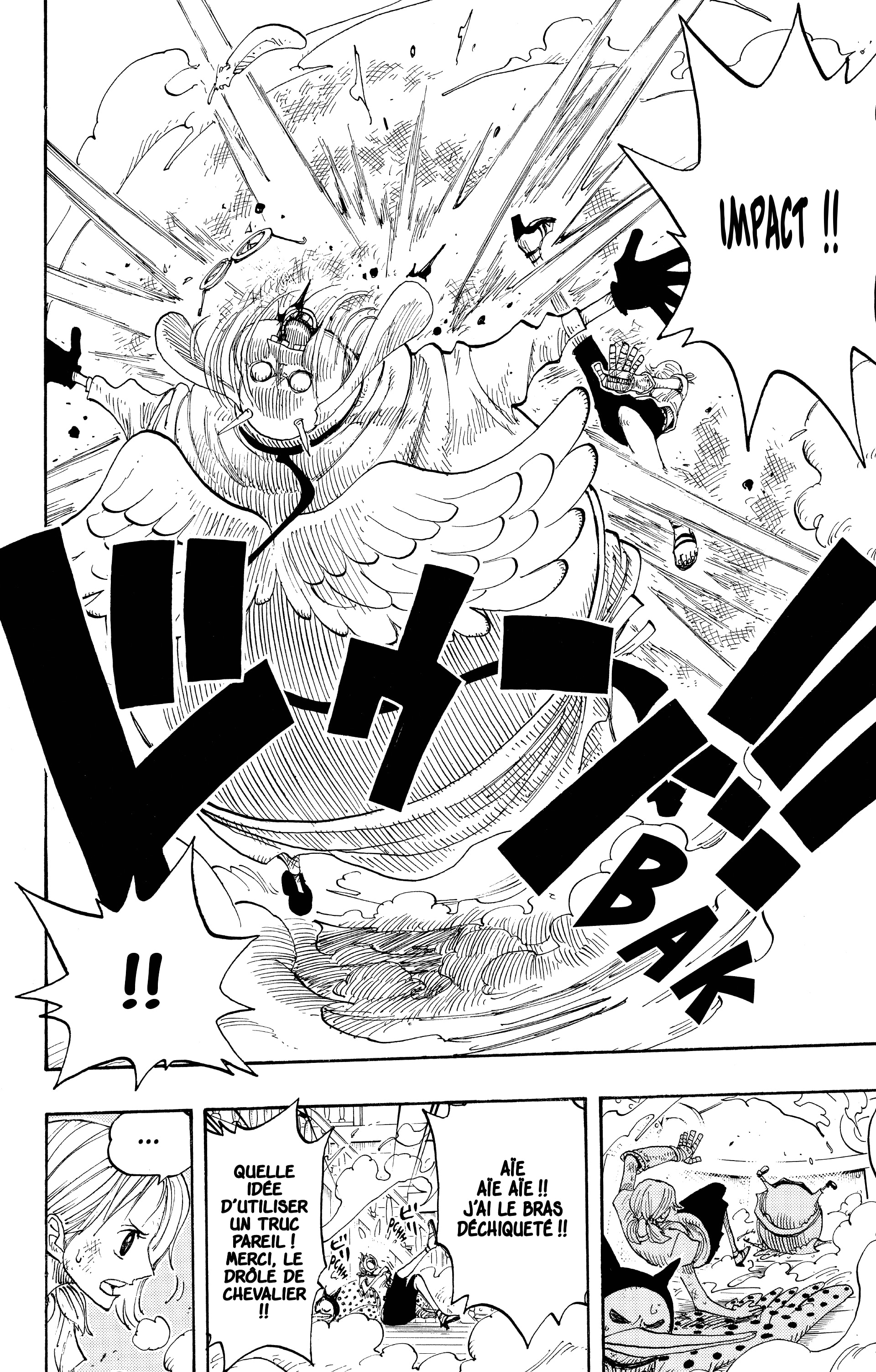 Chapter Image 630