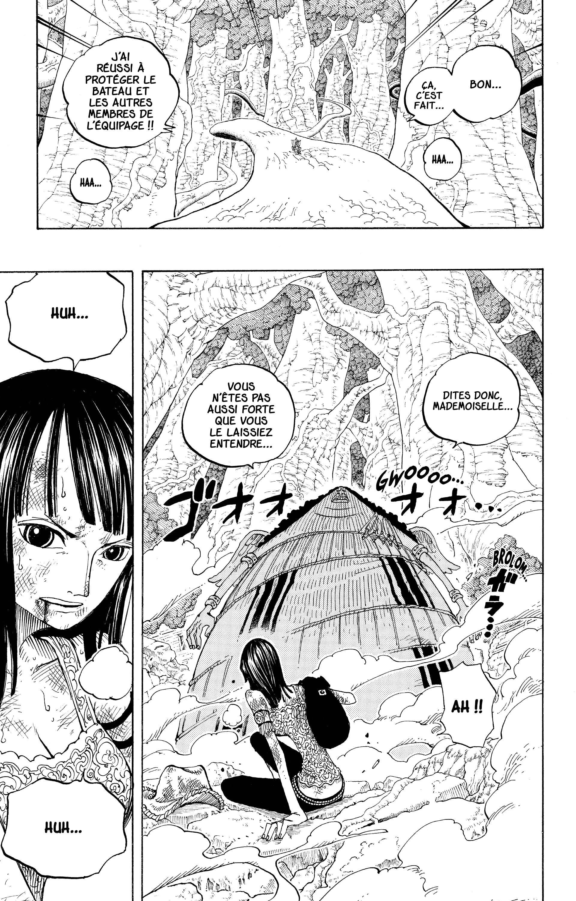 Chapter Image 667