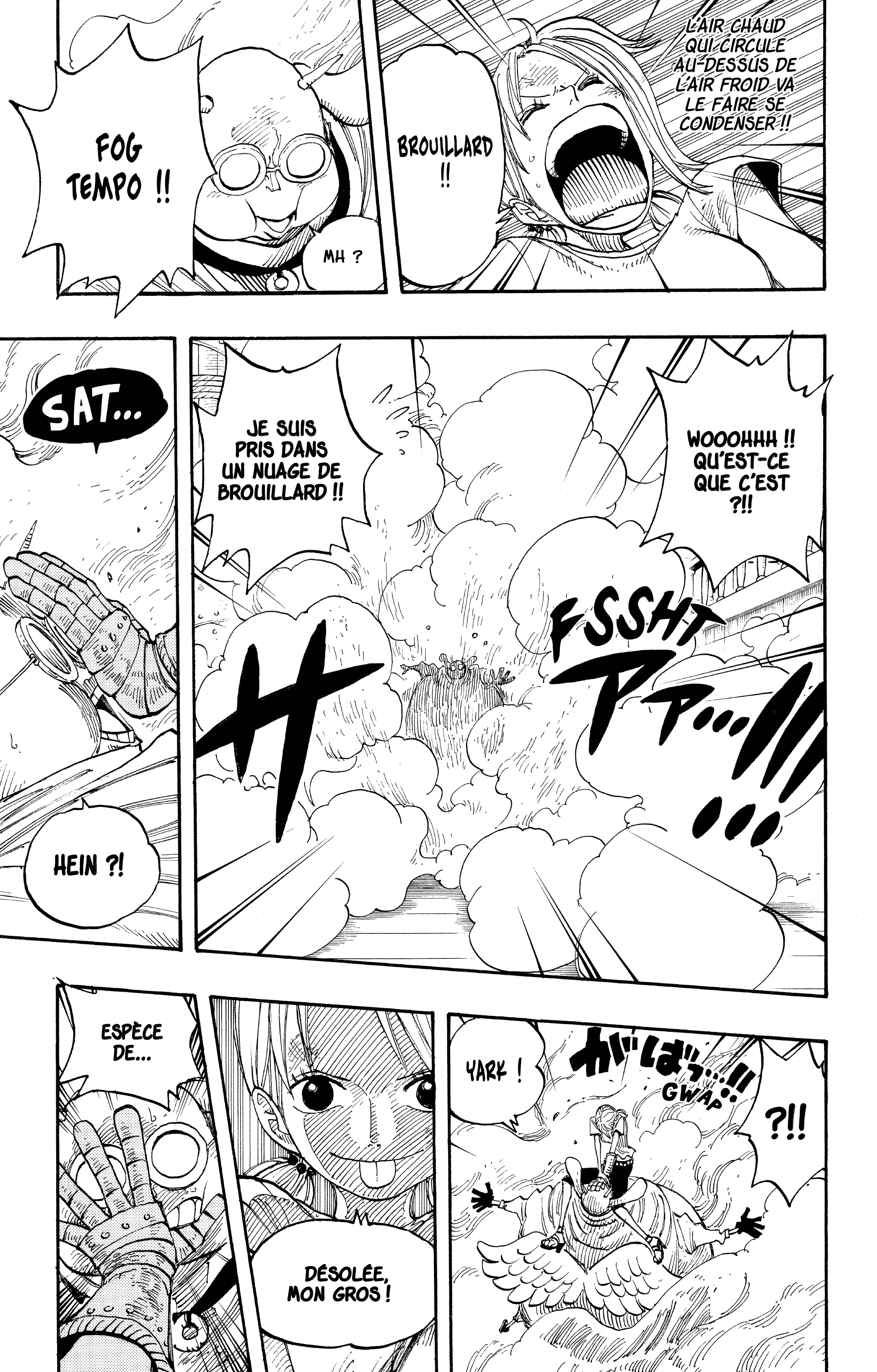 Chapter Image 593
