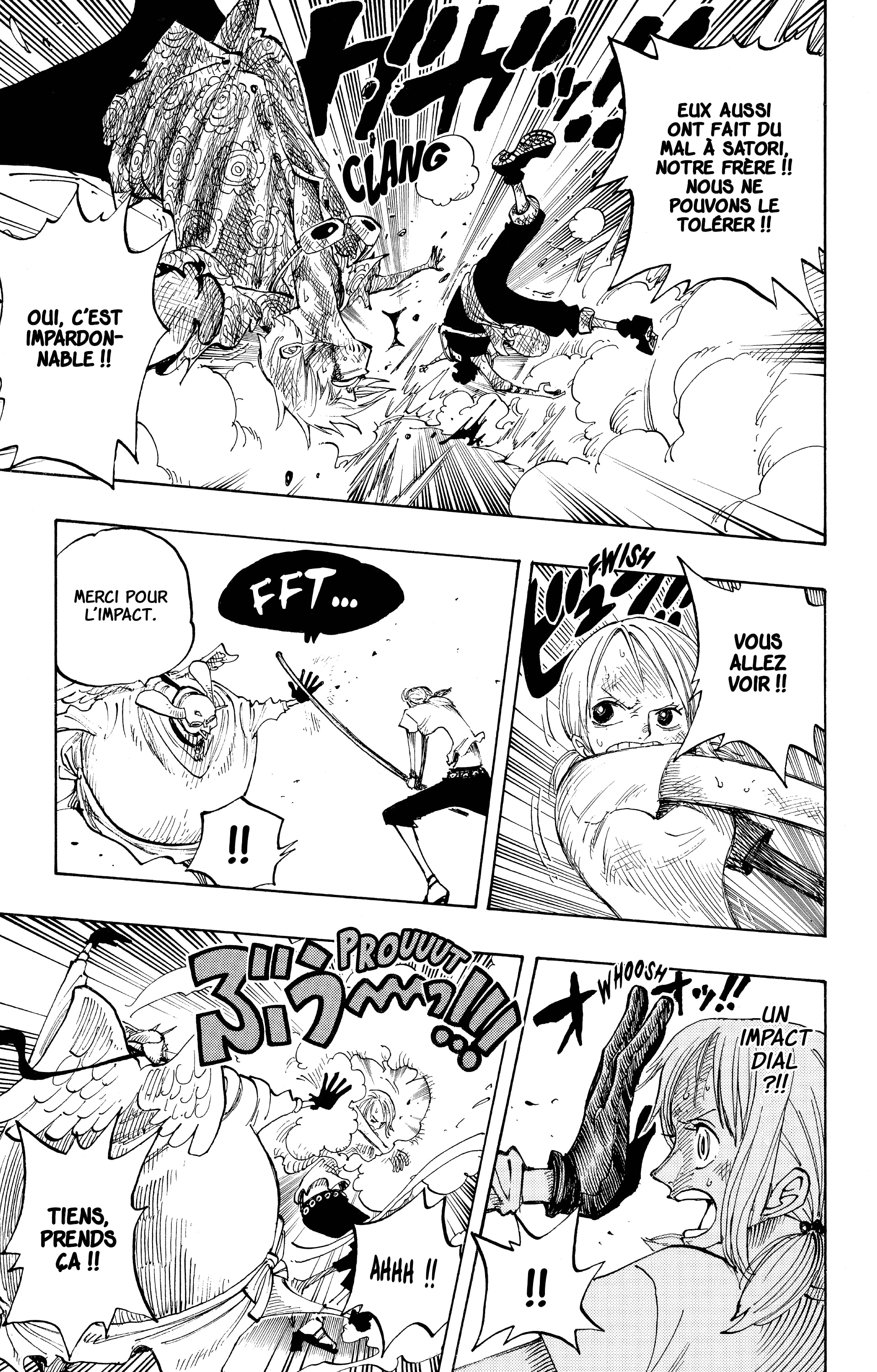 Chapter Image 297