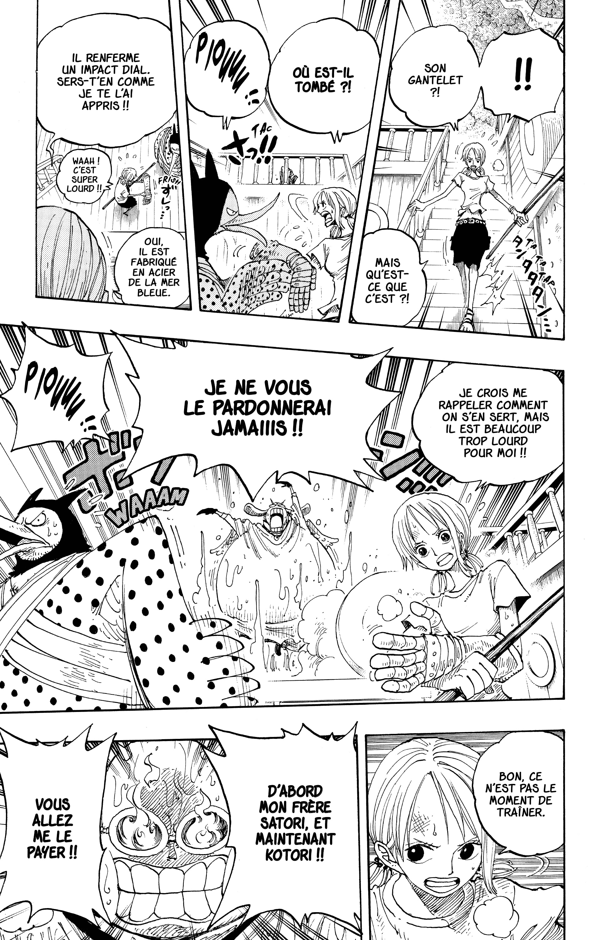 Chapter Image 519